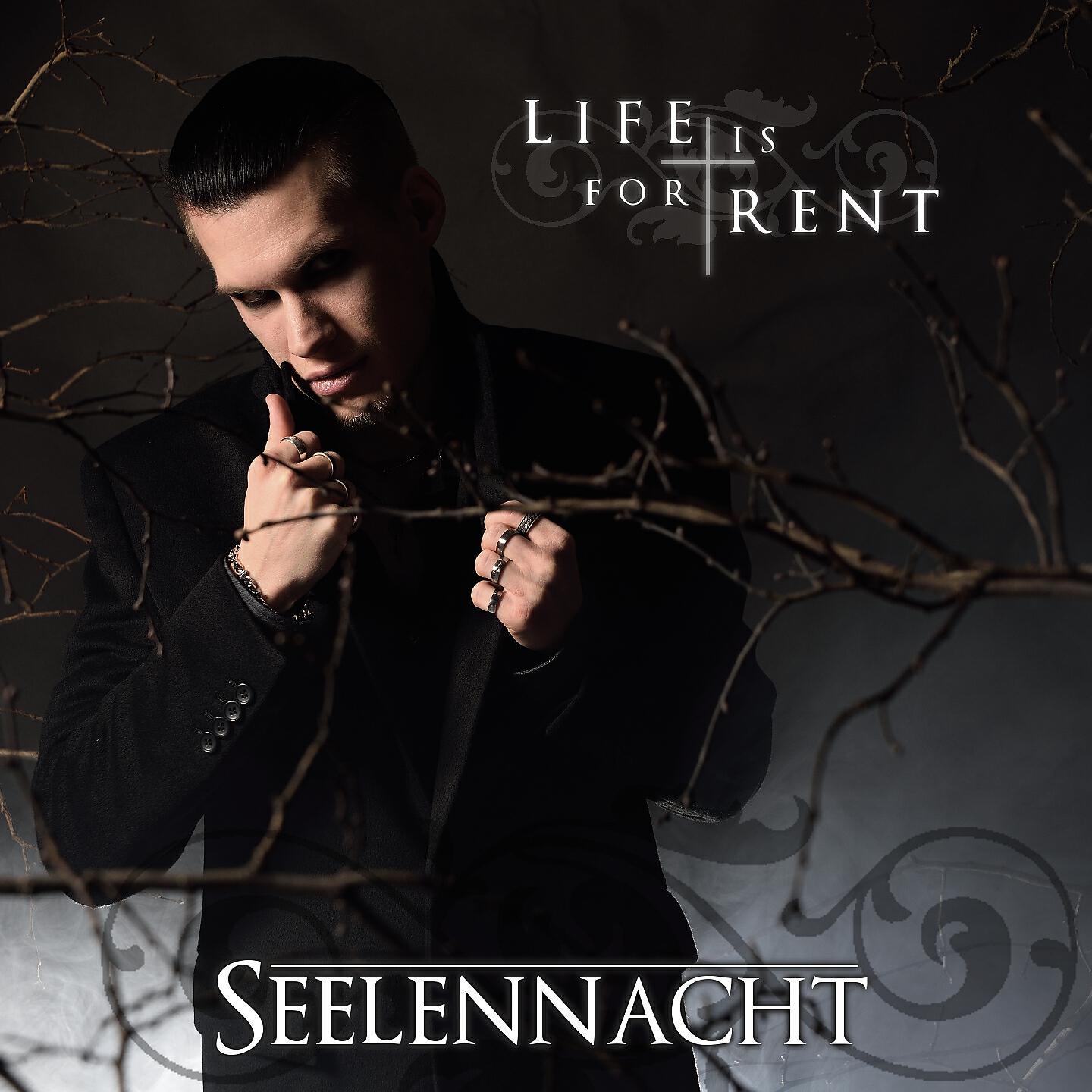 Seelennacht - Aufgang