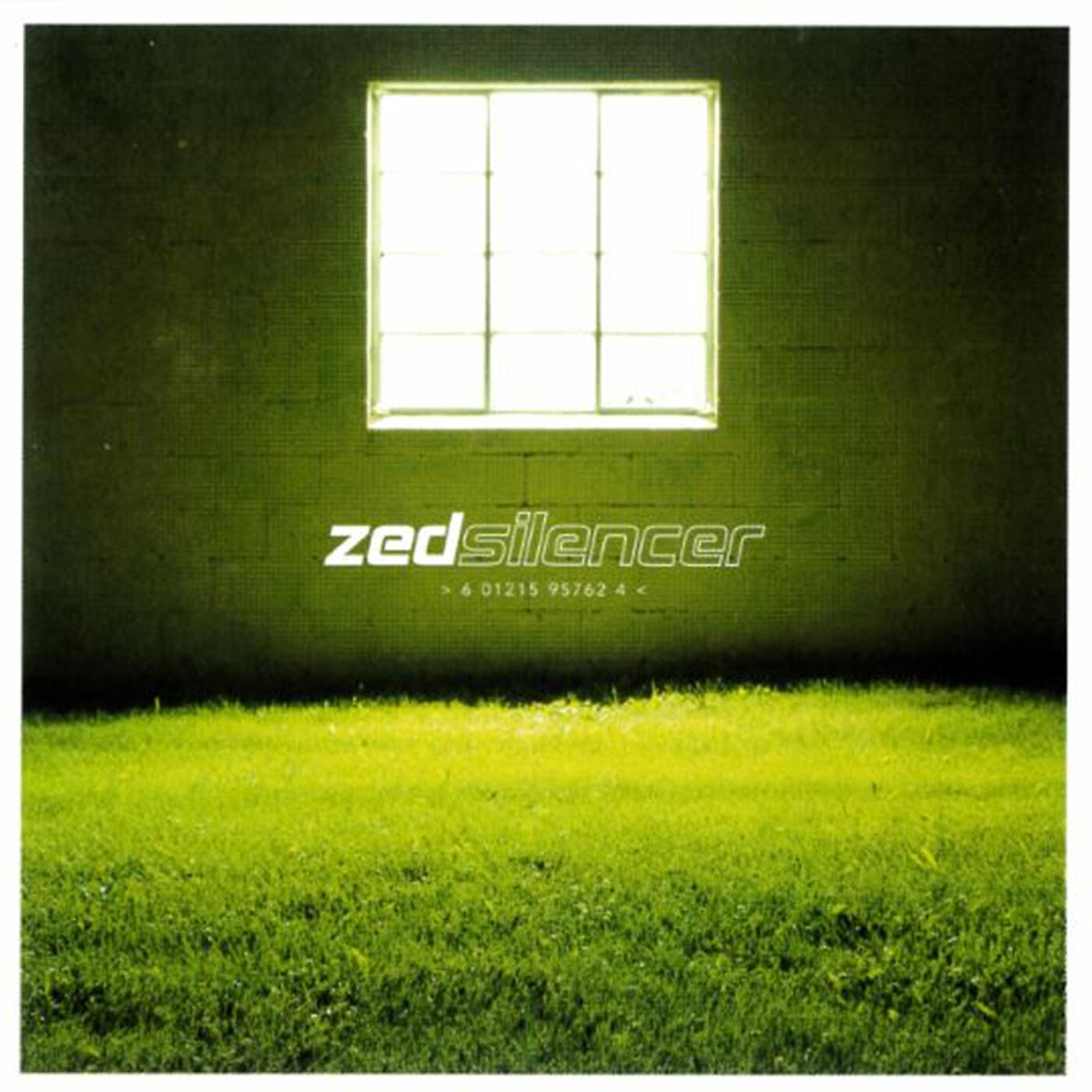 ZED - S.P.S
