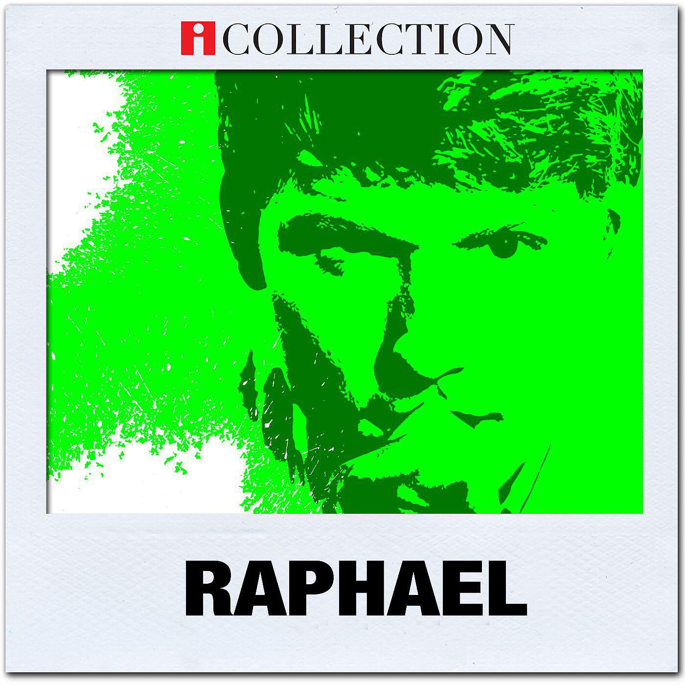 Raphael - Mi gran noche (2000 Remastered Version)