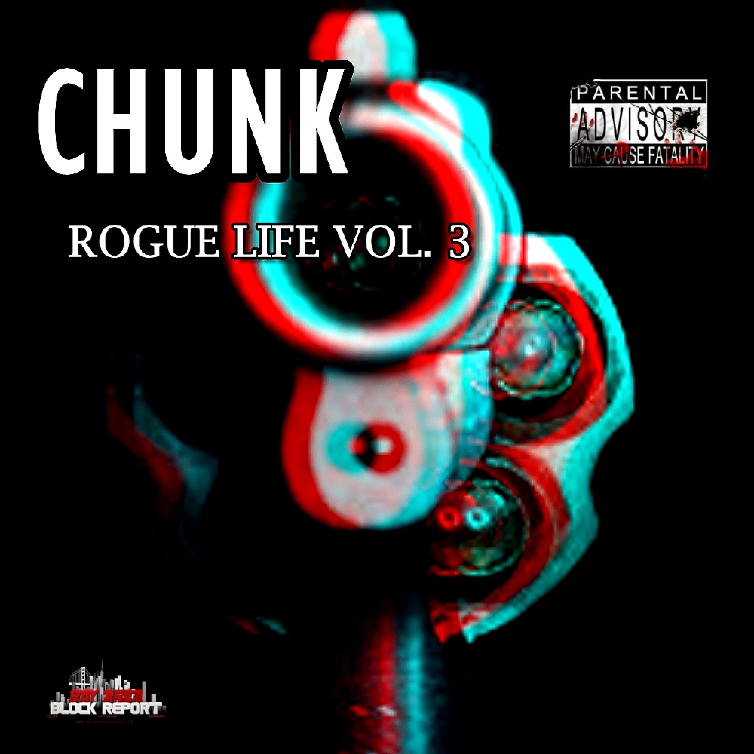 CHUNK - Pay Yo Dues