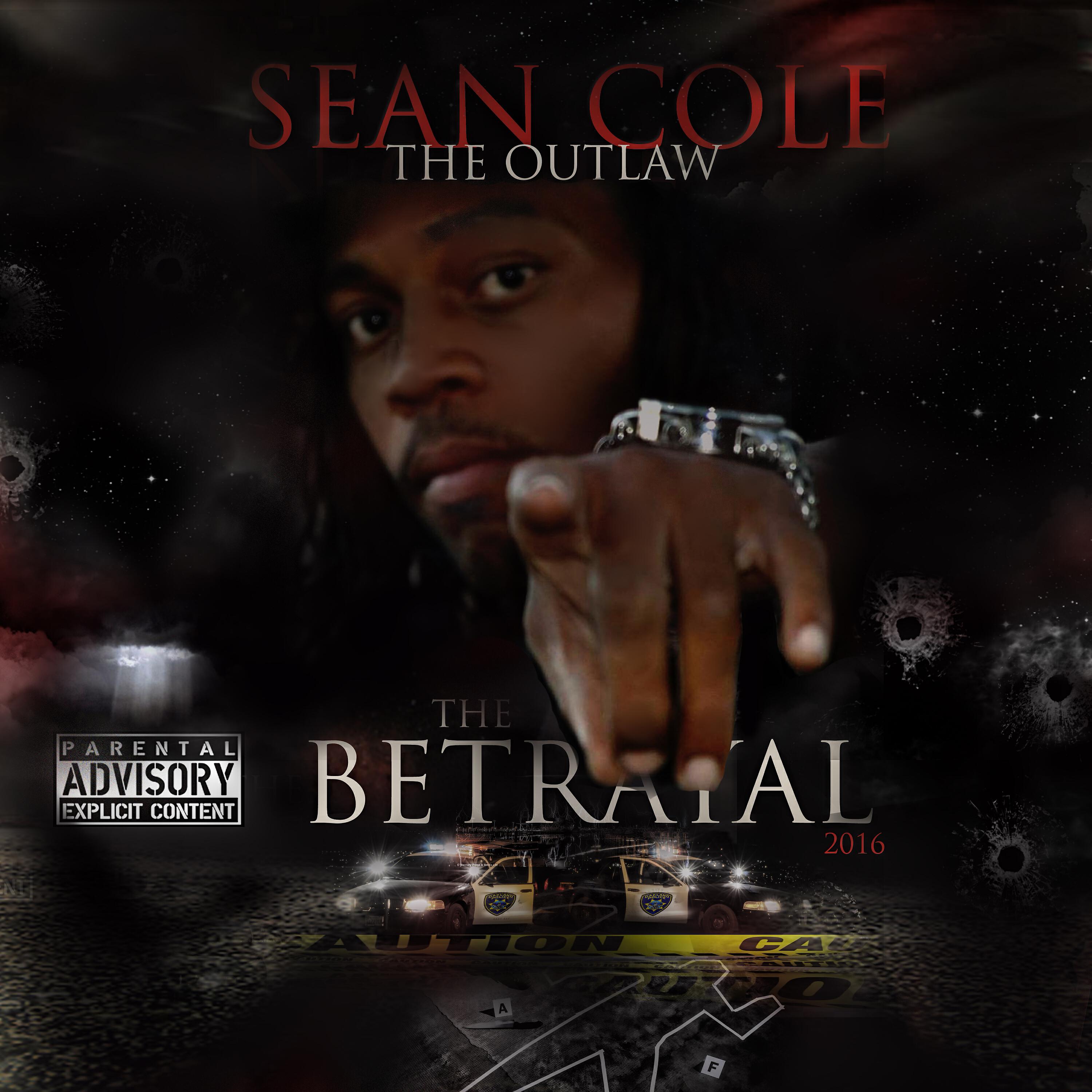Sean Cole - Pool Party (feat. Jay R)