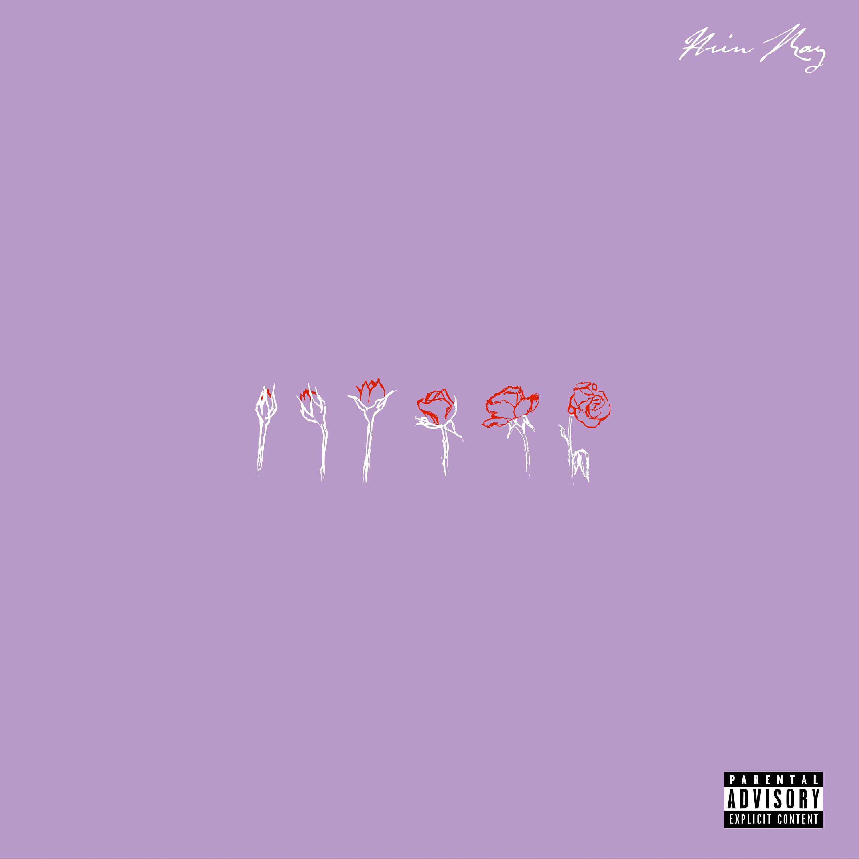 Arin Ray - Lonely (feat. Jessie Reyez)