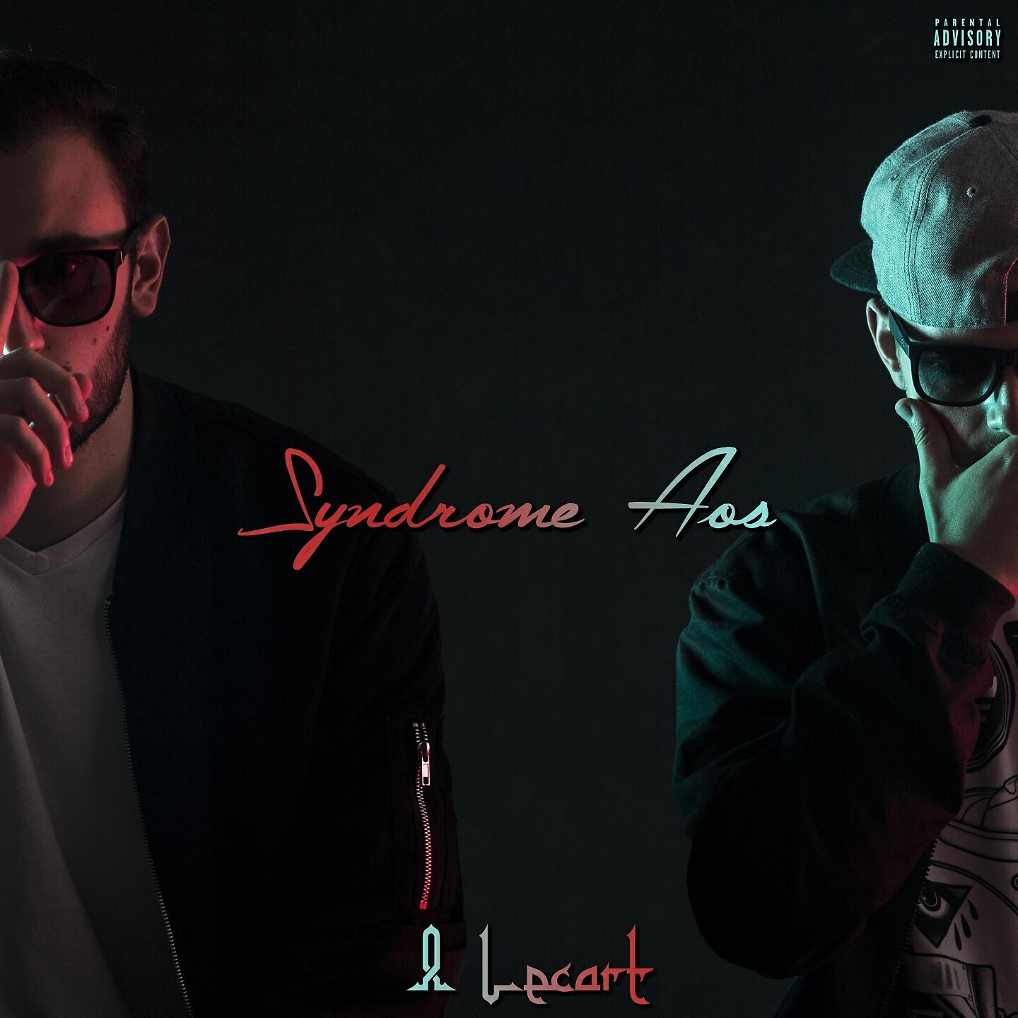 Syndrome AOS - À l'écart