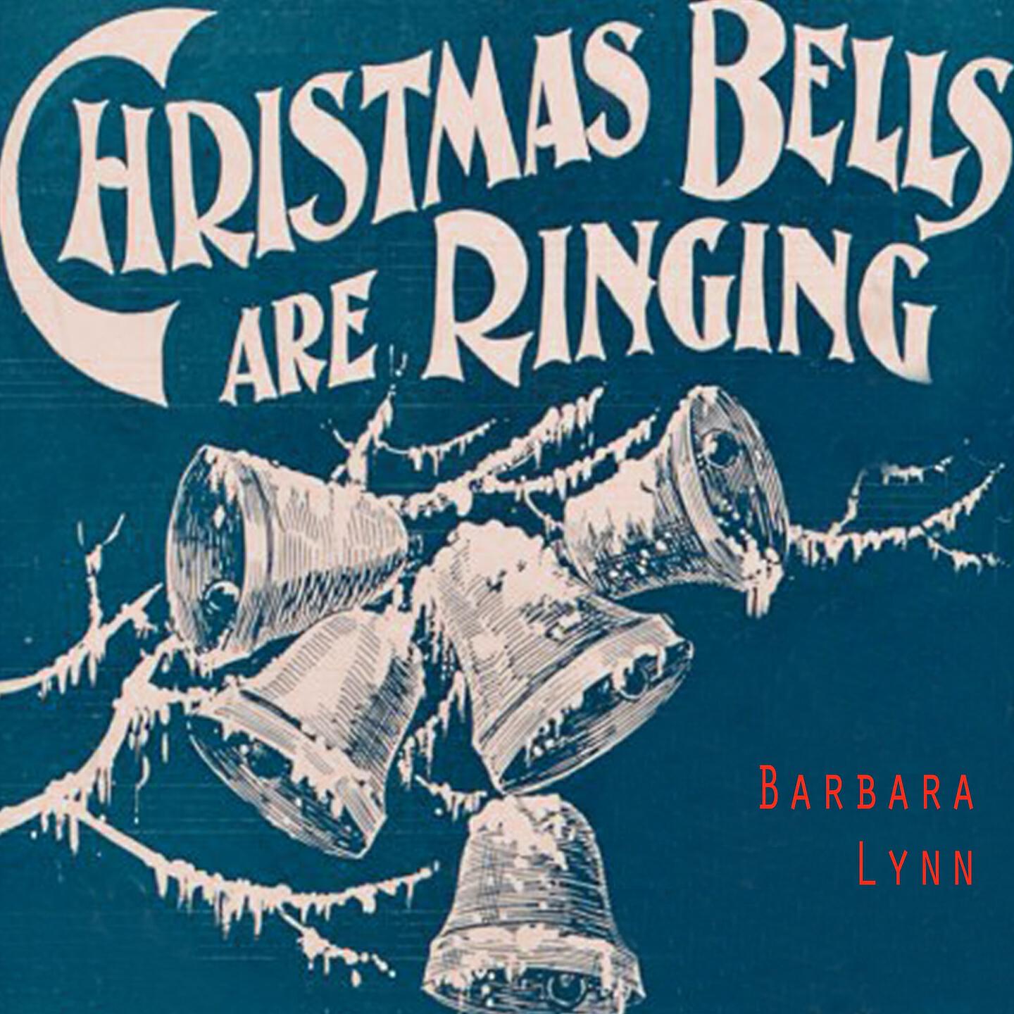 Barbara Lynn - Second Fiddle Girl