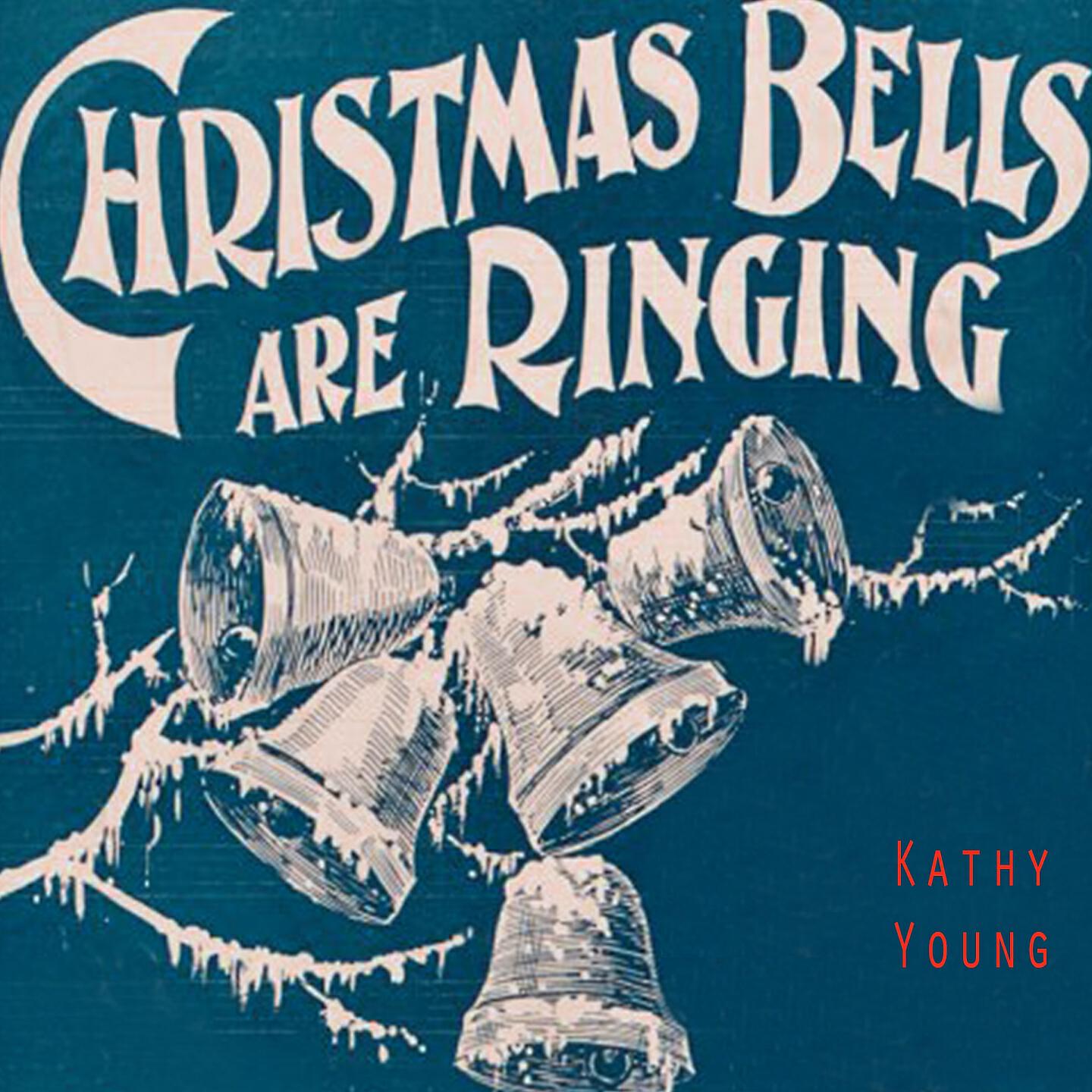 Kathy Young - Gee Whiz