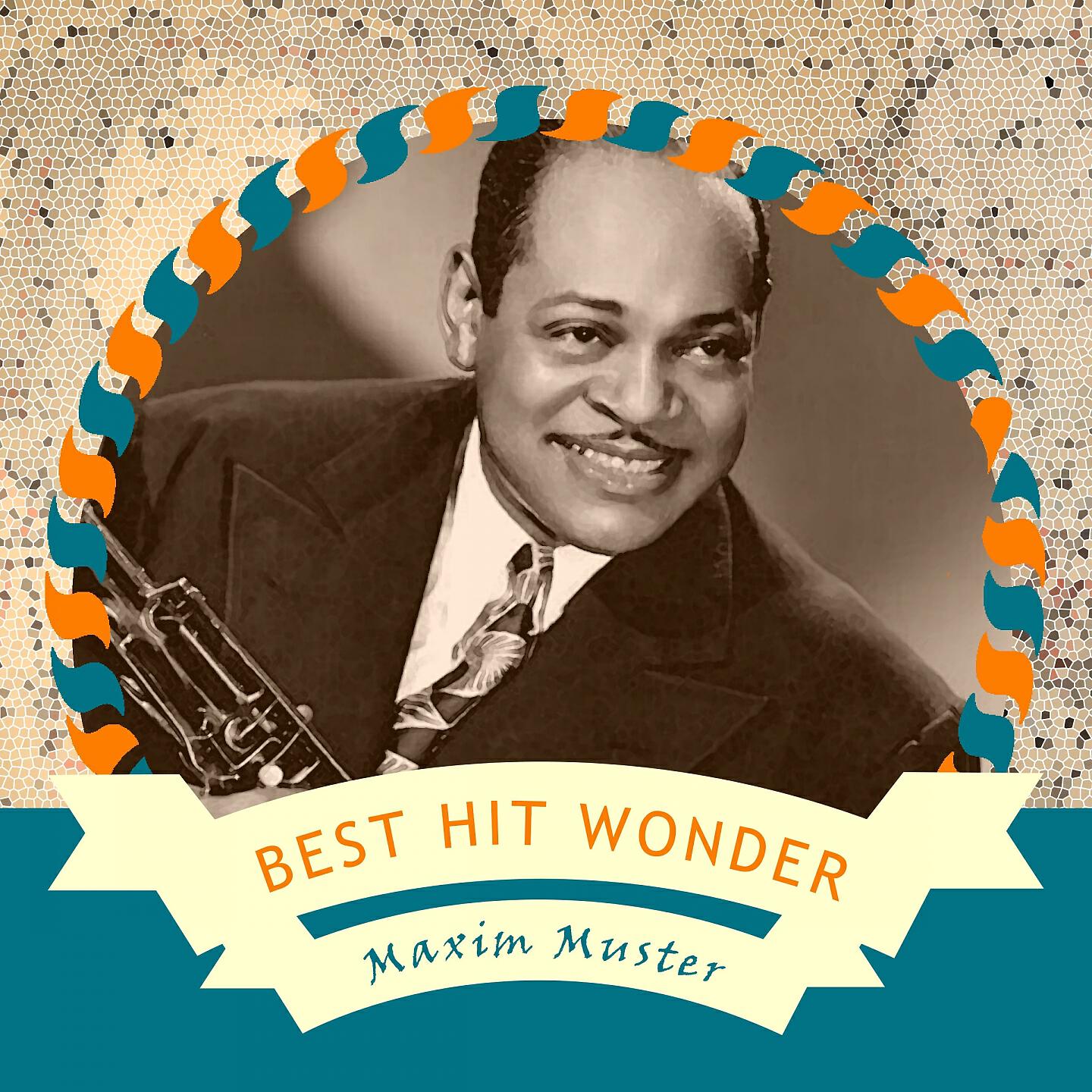 Harry Edison & Ben Webster - Taste On The Place