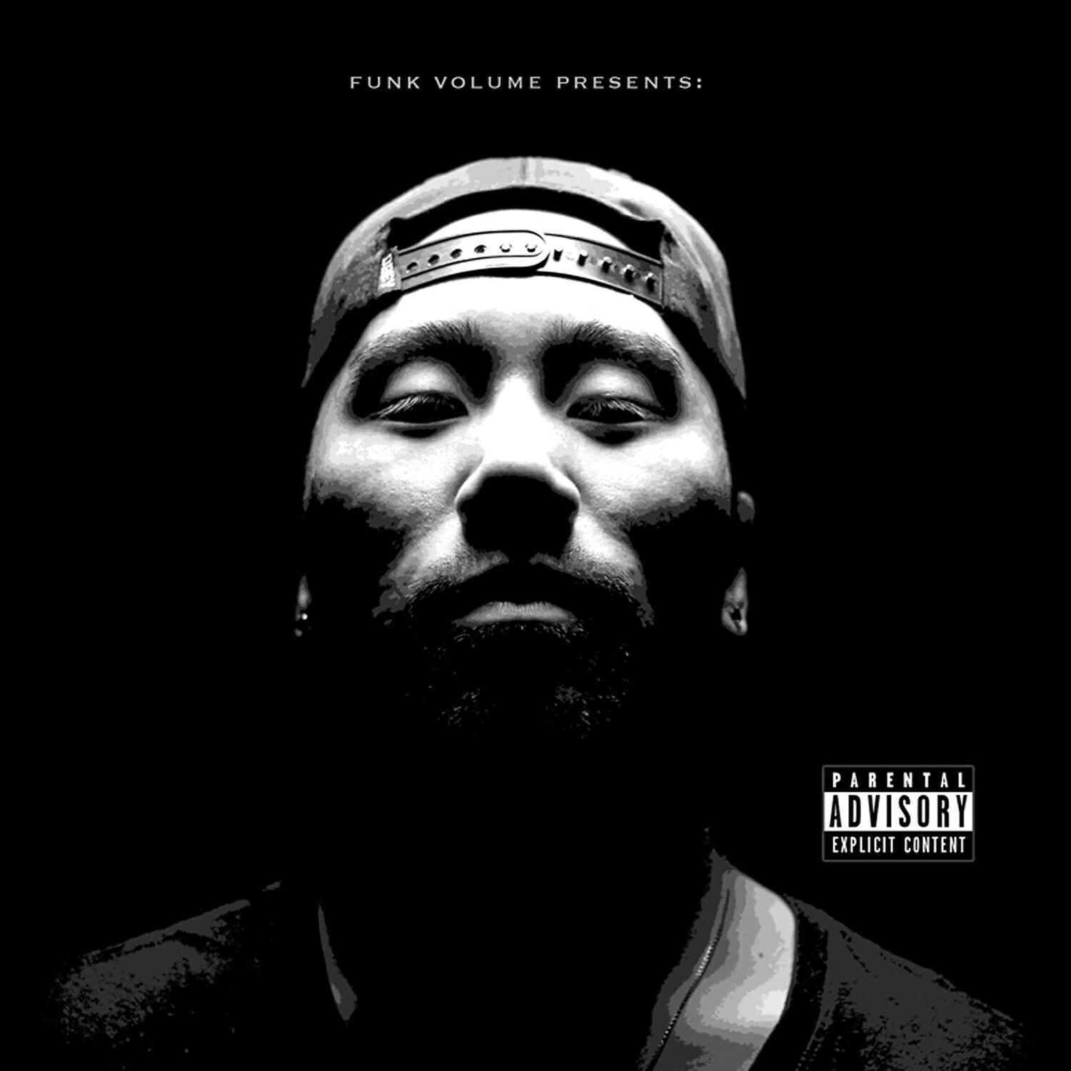 Kato On The Track - Love U Better (feat. Drey Skonie & J. Reyez)