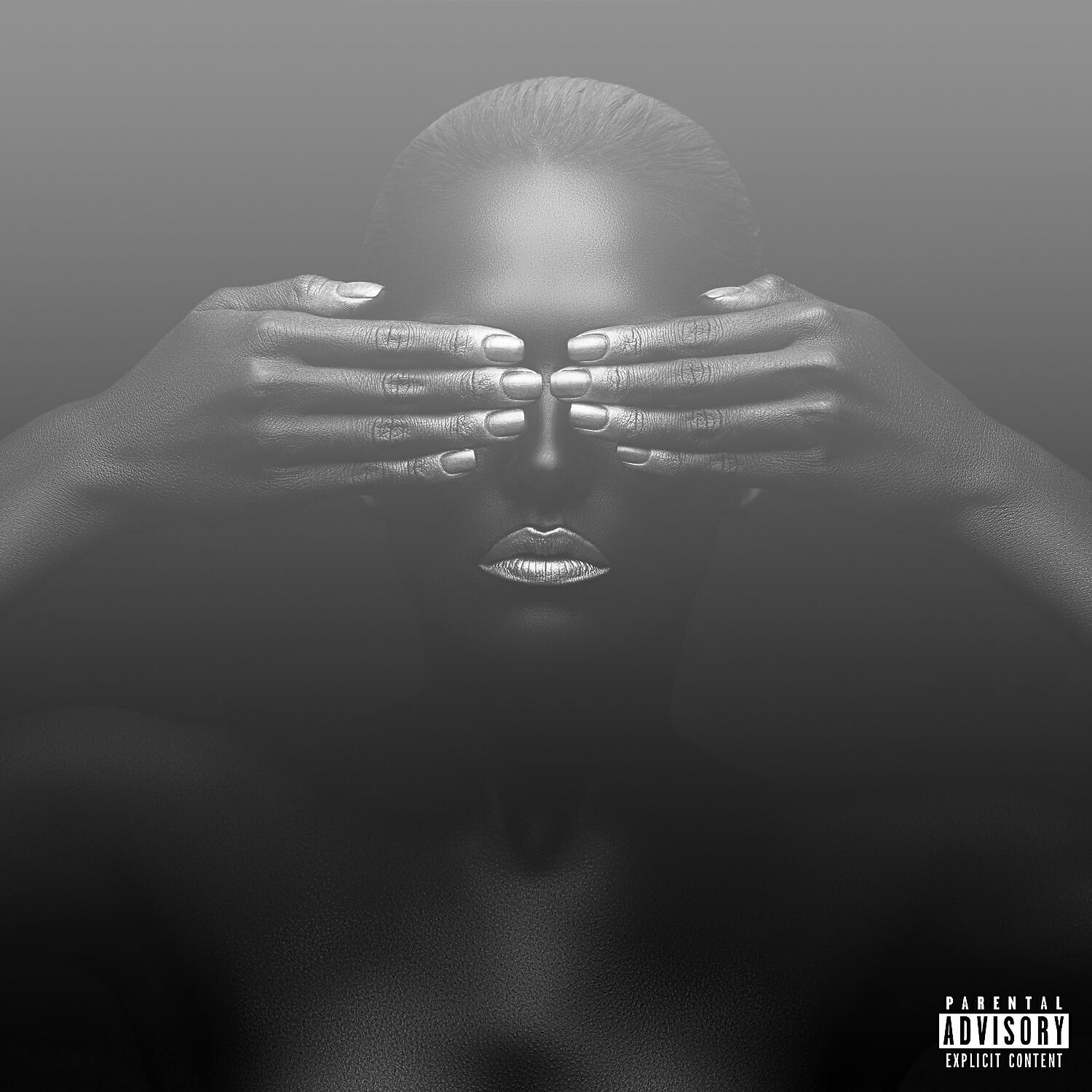 Fly Commons - Very Best (feat. Traxamillion & D. Bledsoe)