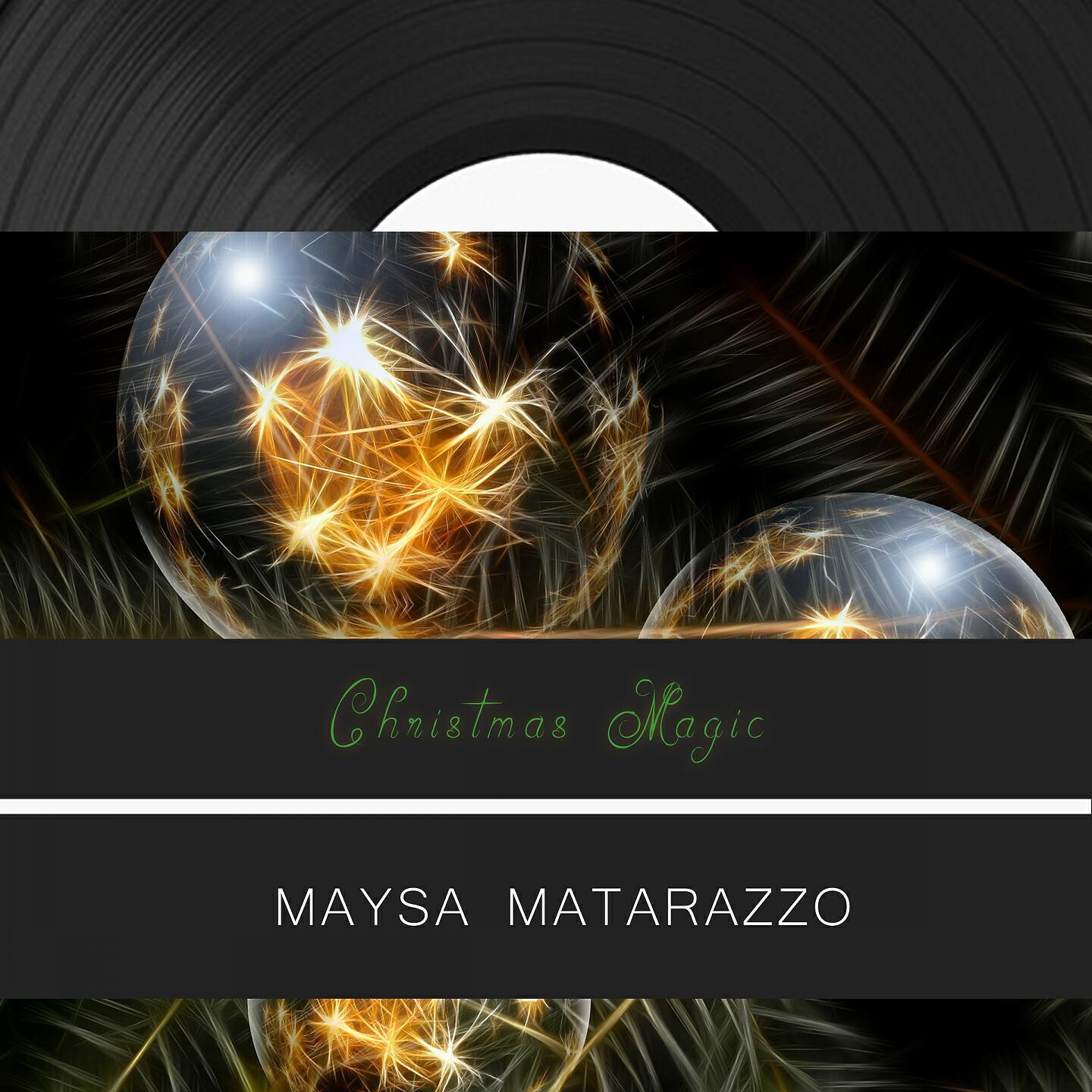 Maysa Matarazzo - Franqueza
