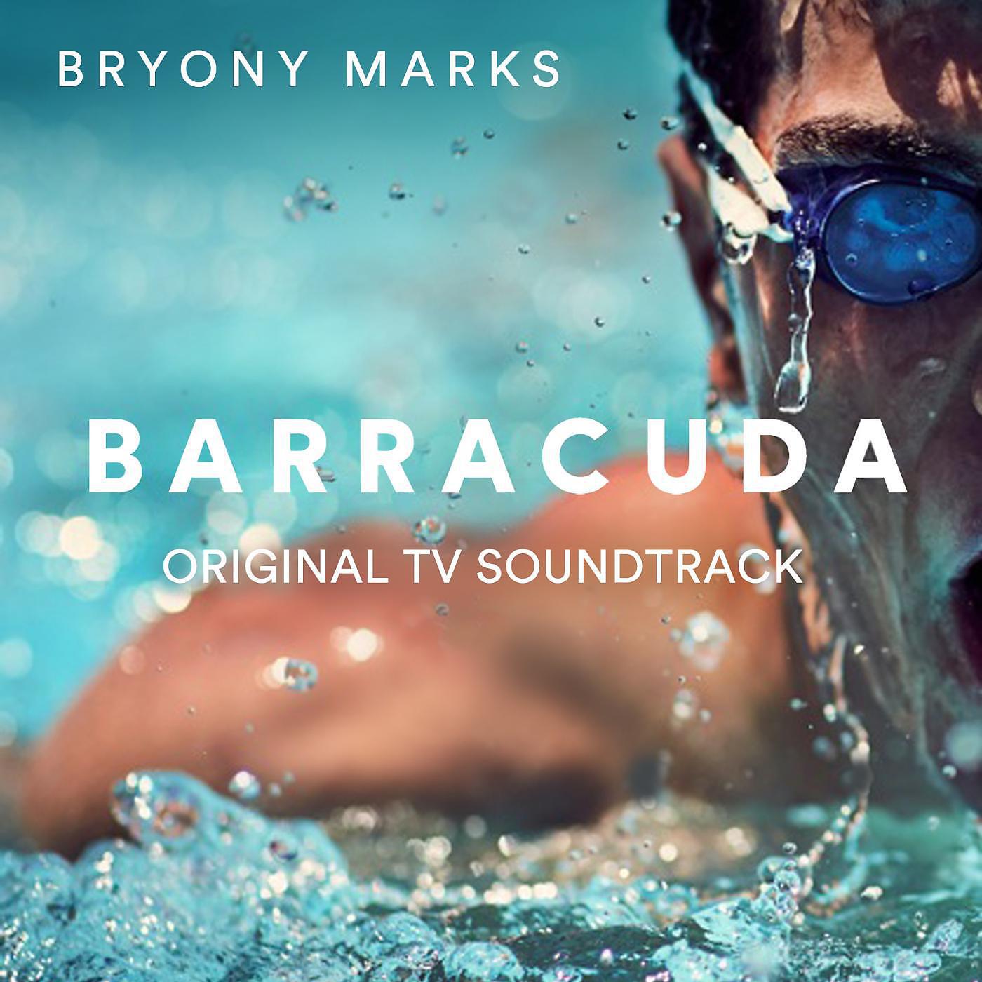 Bryony Marks - Aussie Aussie Aussie (feat. Shane O'mara)