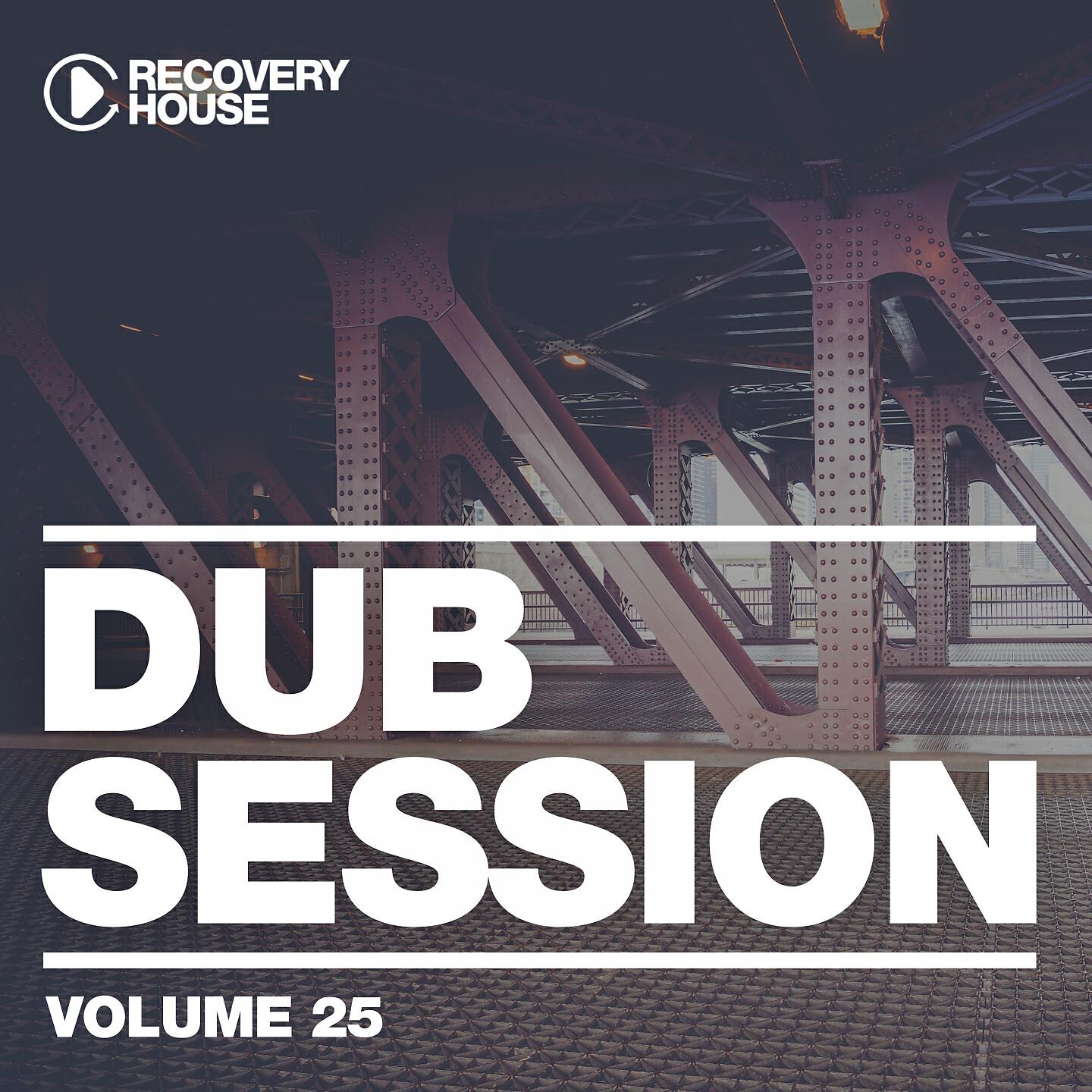 Anthony Attia - Together (Dub Mix)