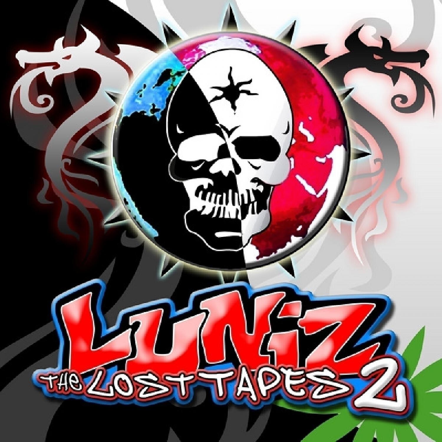 The Luniz - Questions