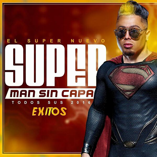 El Super Nuevo - Tu No Me Da Nota (feat. Shadow Blow) (Remix)