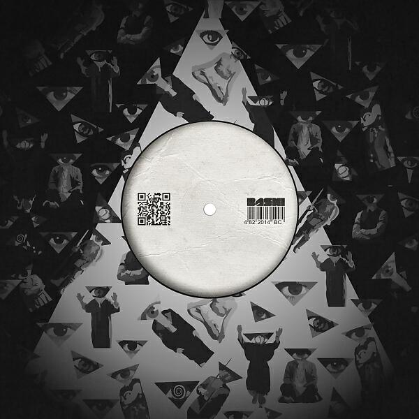 Maa Bashi - Swing (Original Mix)