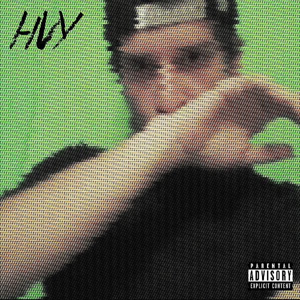 HVY - Nonsense