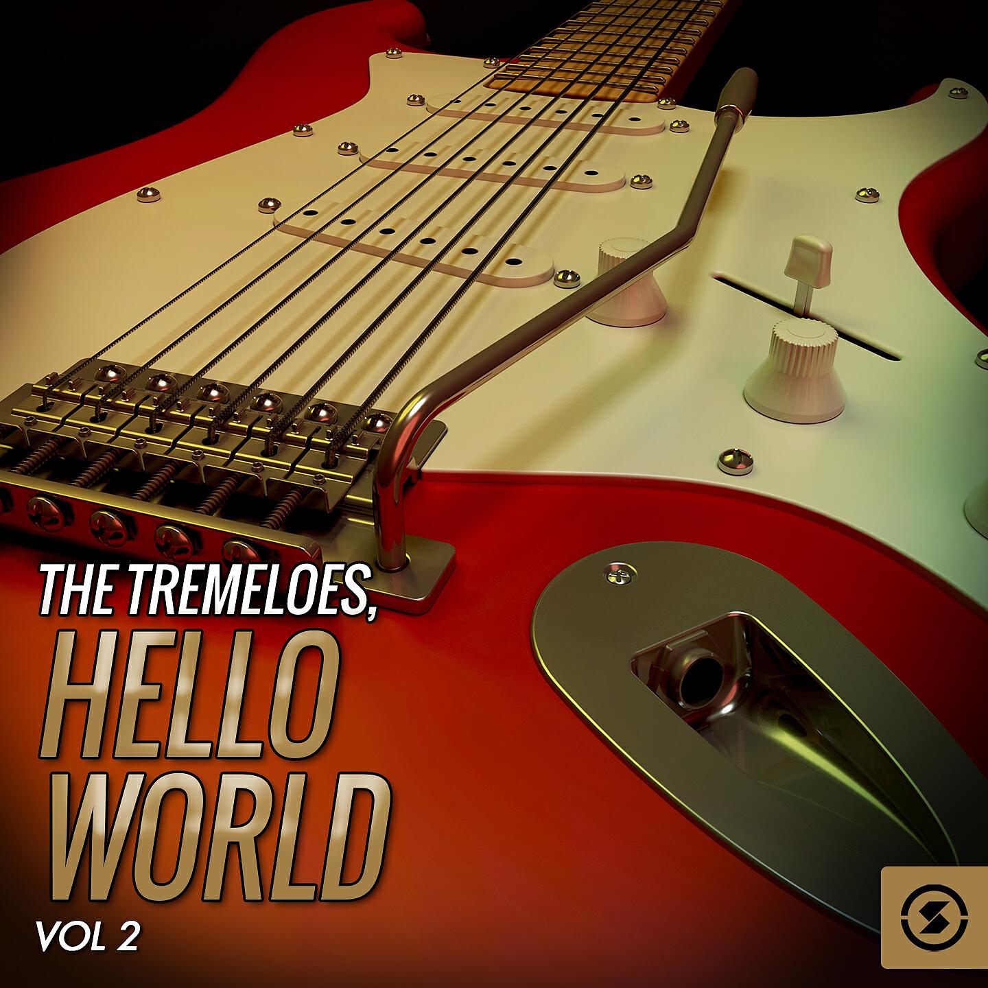 The Tremeloes - Suddenly You Love Me
