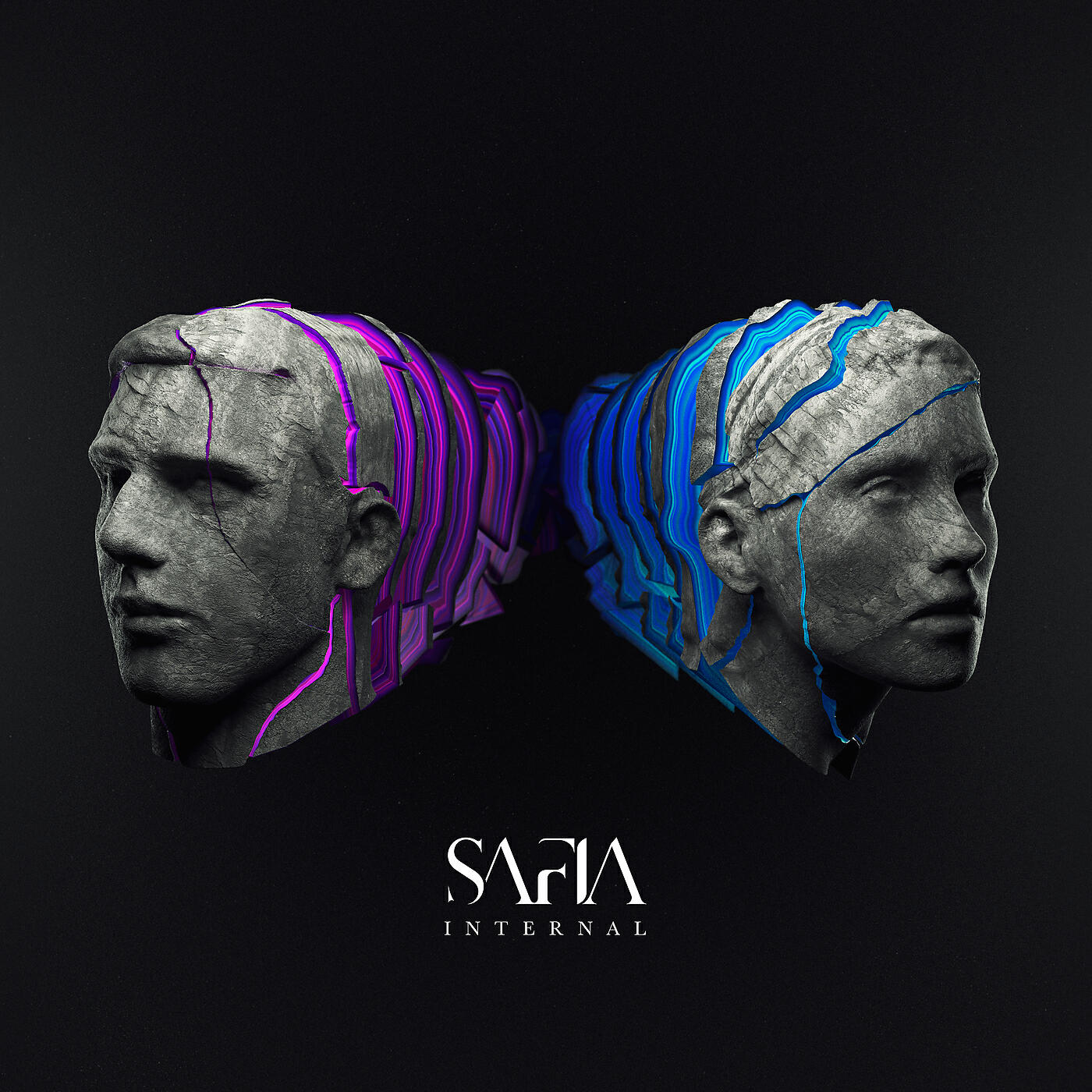 SAFIA - Make Them Wheels Roll