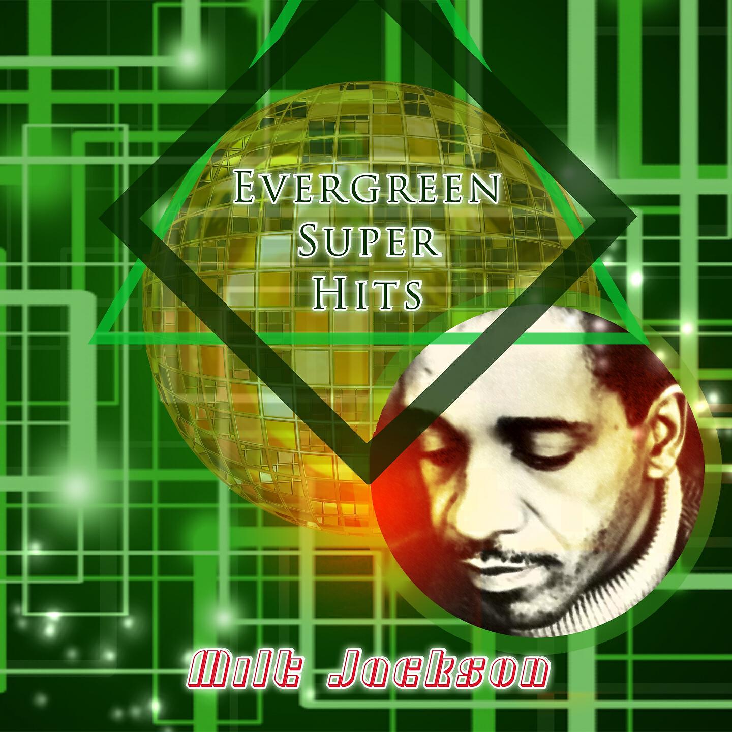 Milt Jackson - Star Eyes (Take 5)