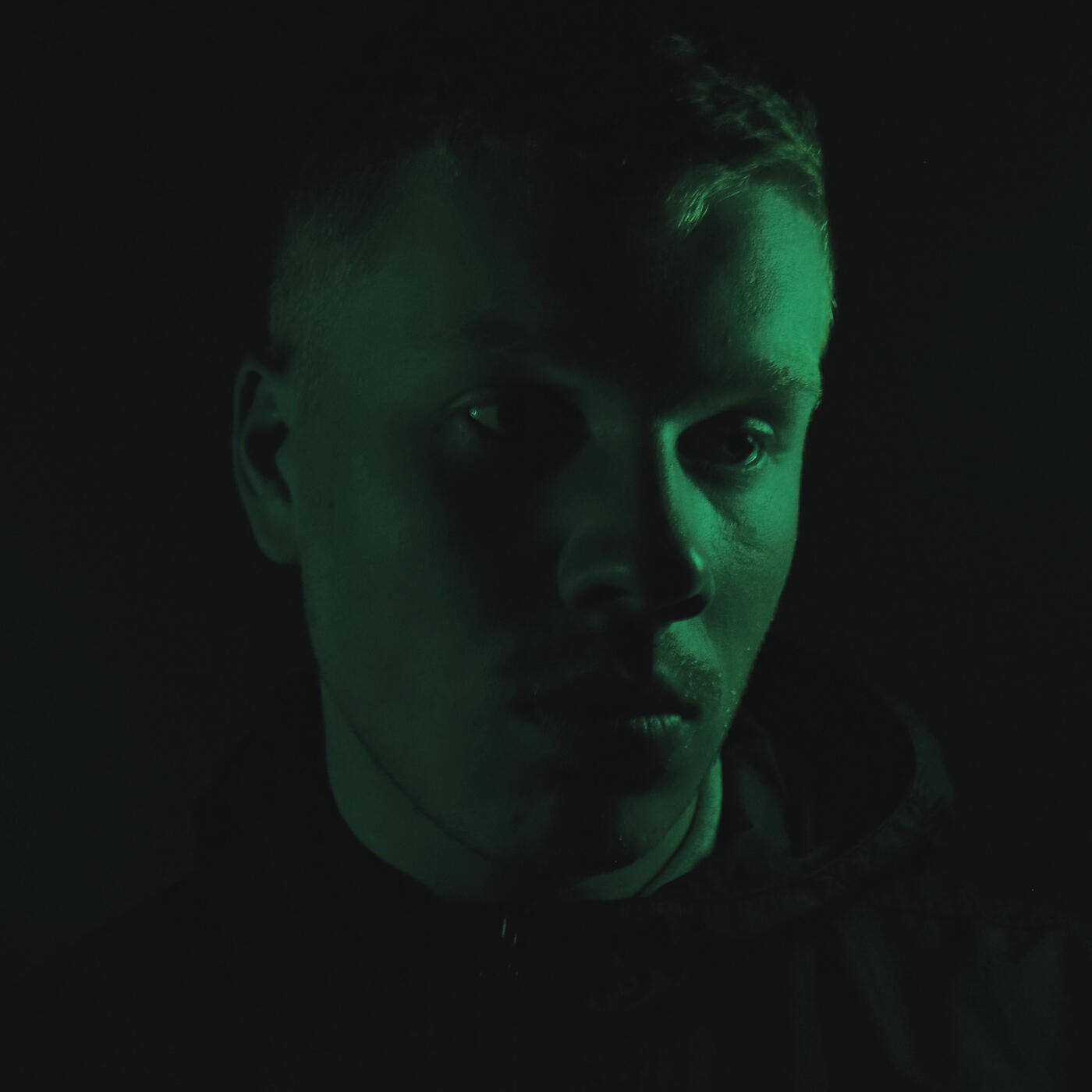 Emil Kruse - Hva Det Er