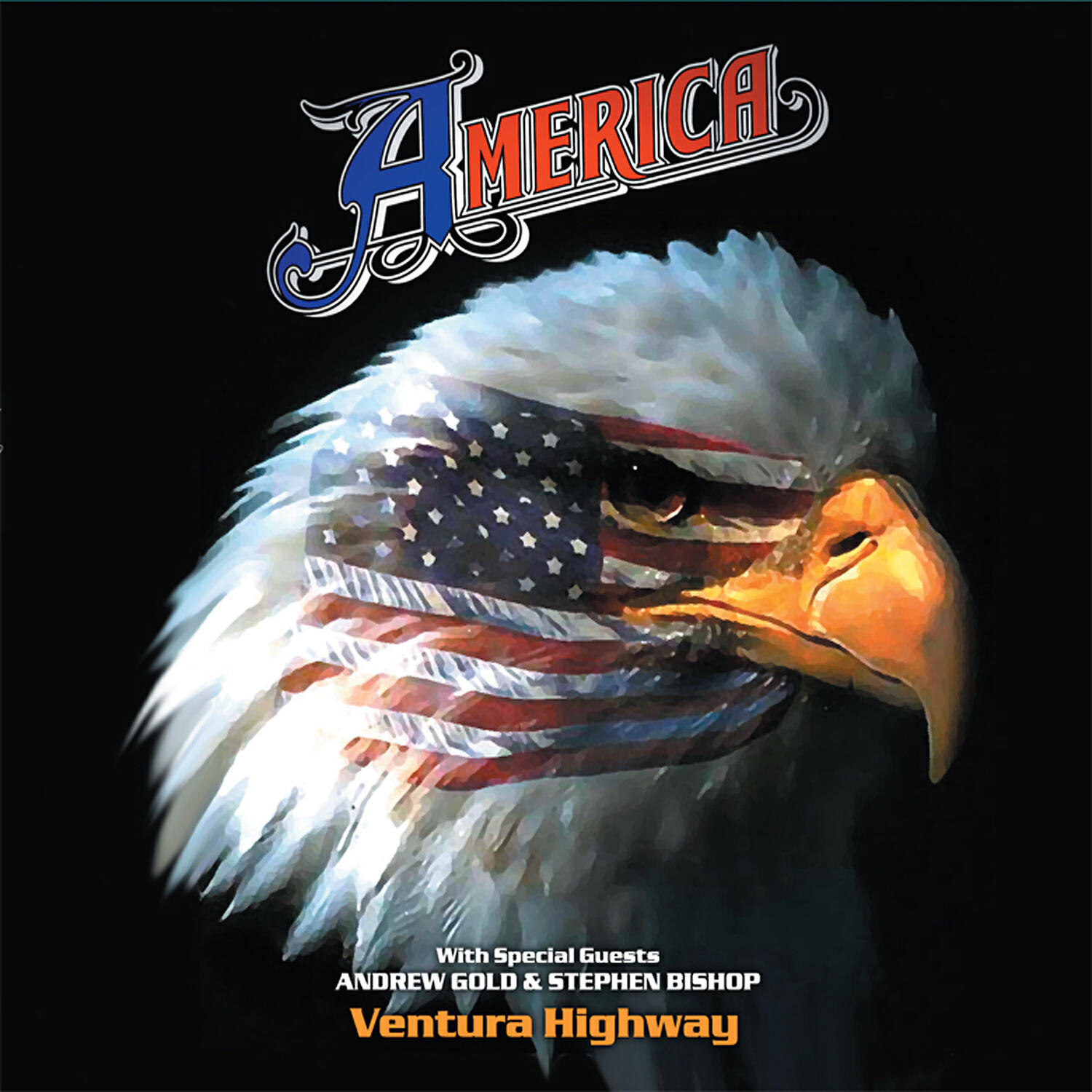 Andrew Gold - Thank You For Being A Friend