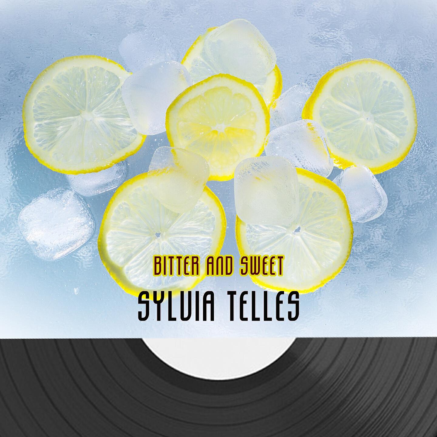 Sylvia Telles - Dindi