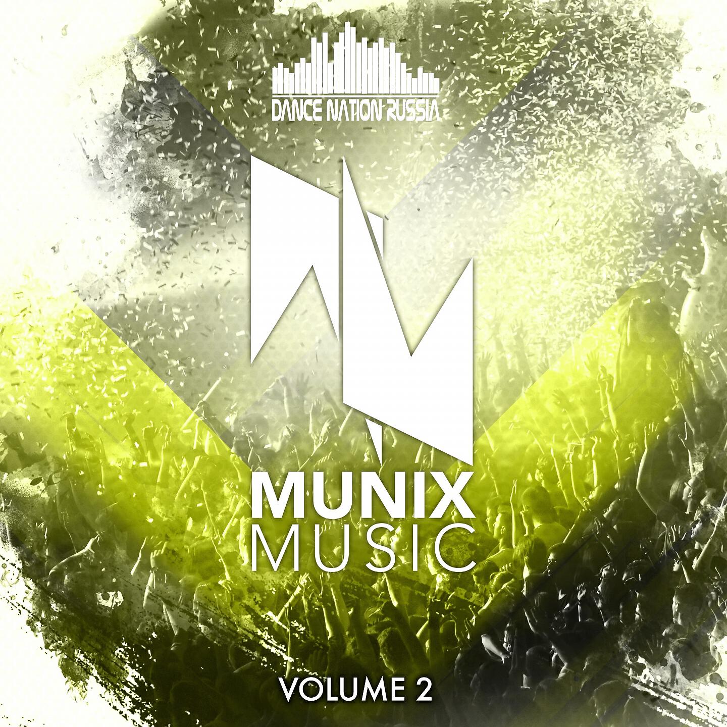 Shaun Bate - Sing That Song (Radio Edit)