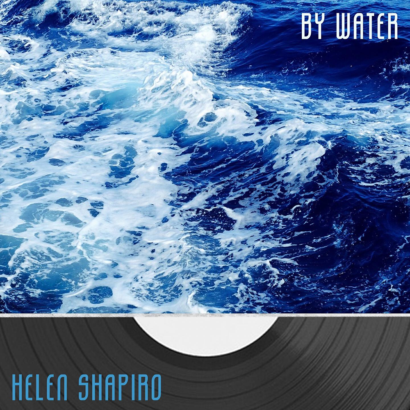 Helen Shapiro - Woe Is Me