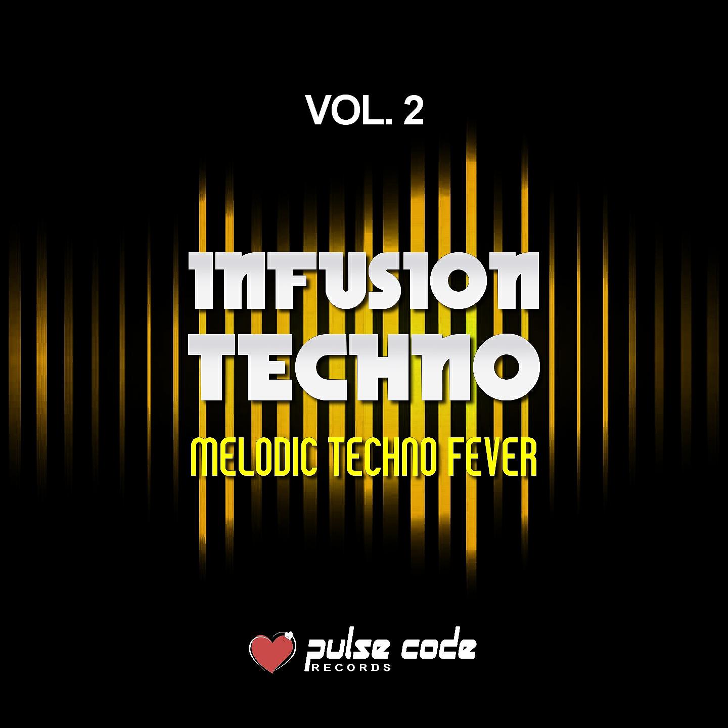 Nikkolas Research - Back Again (Giulio Lnt Remix)