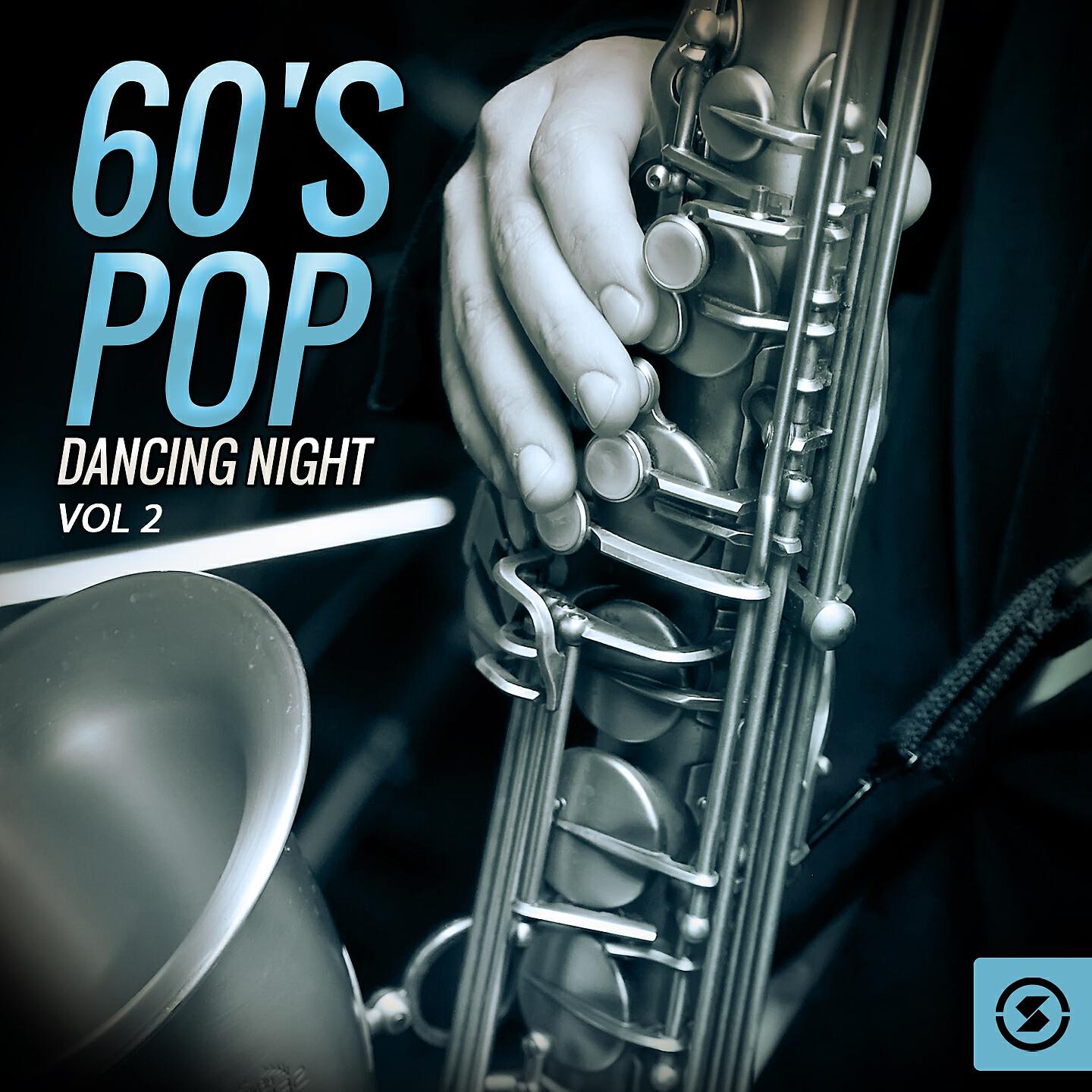 Diane Renay - Billy Blue Eyes