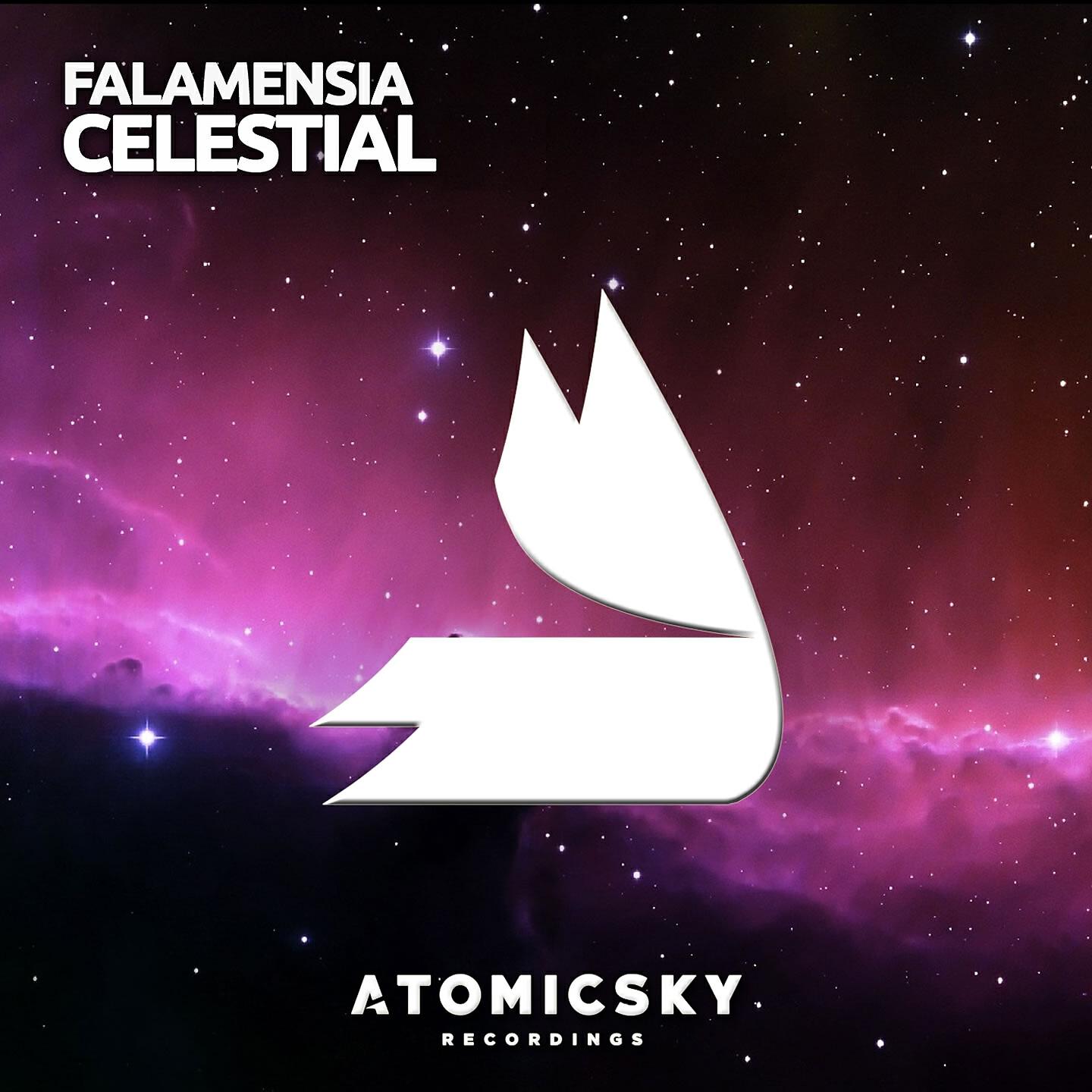 Falamensia - Core