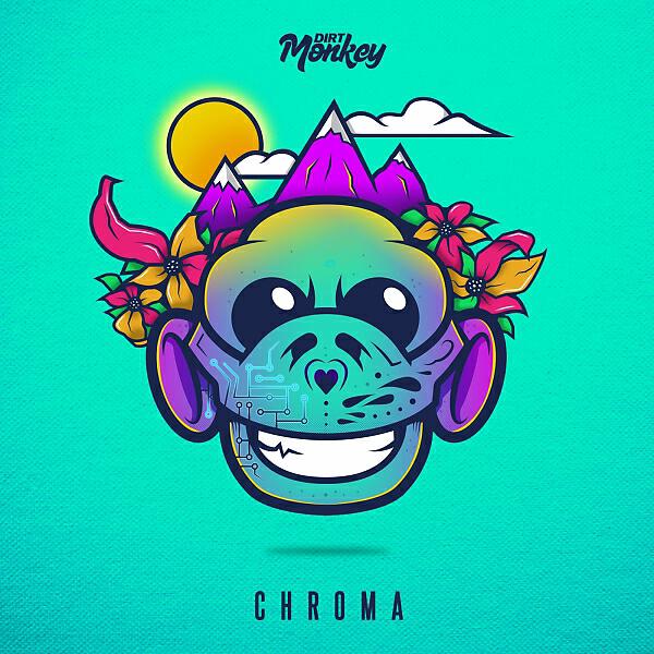 Dirt Monkey - Work It (feat. Clinton Sly)