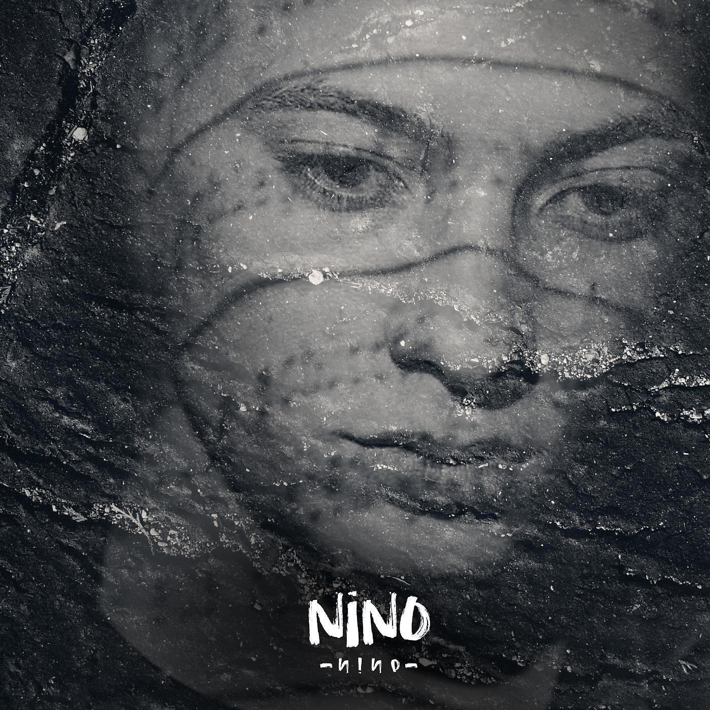 NINO - Schmetterlingseffekt (feat. Deema)