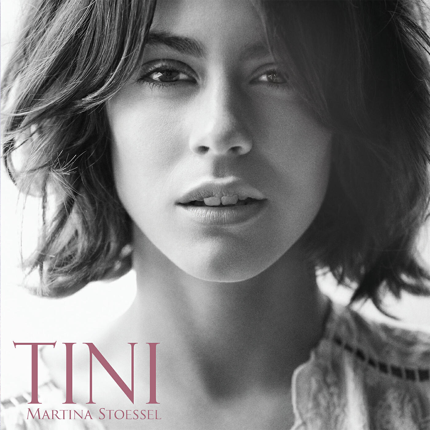 TINI - All You Gotta Do