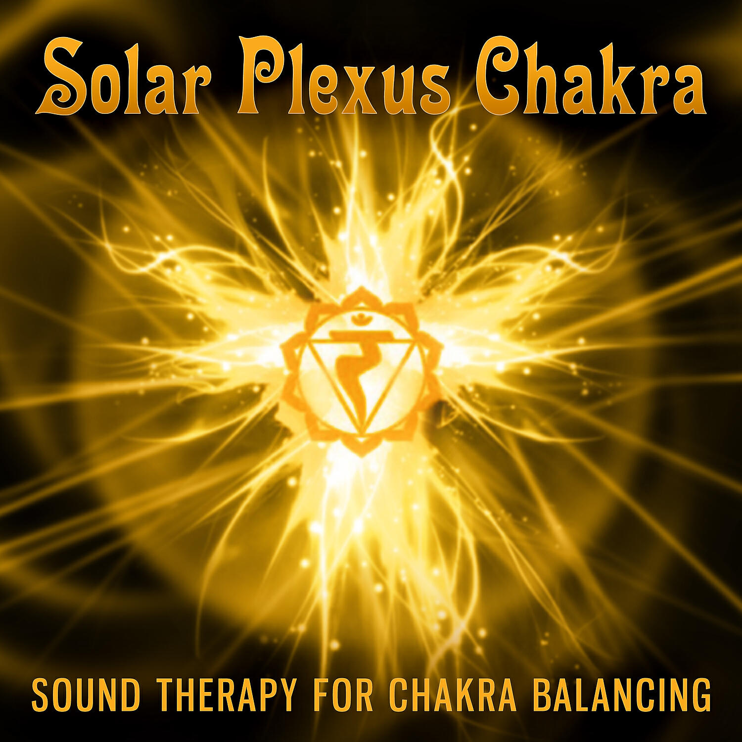 Chakra Music Zone - Kundalini Yoga
