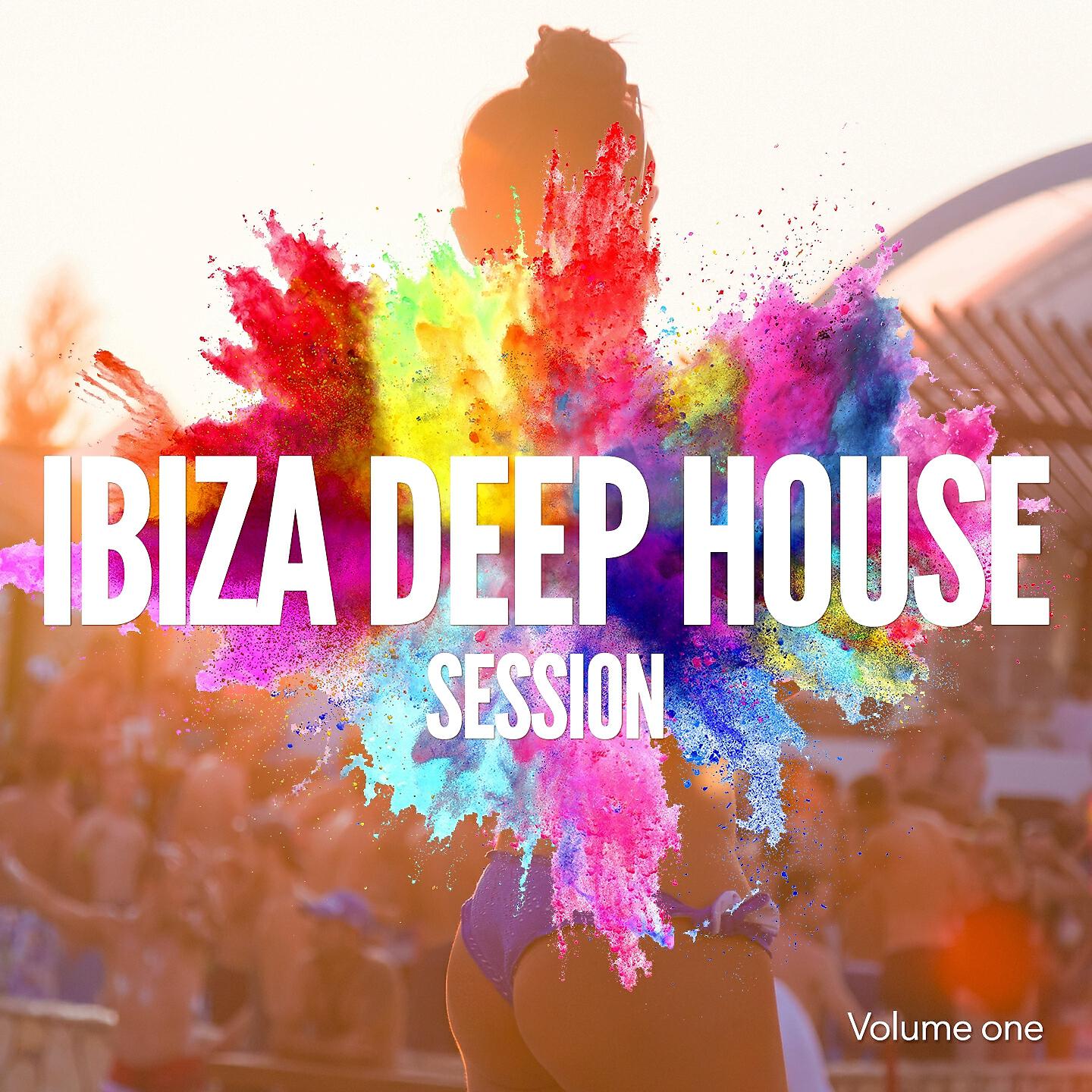 Marga Sol - Sunshine (Project Blue Sun Radio Edit)