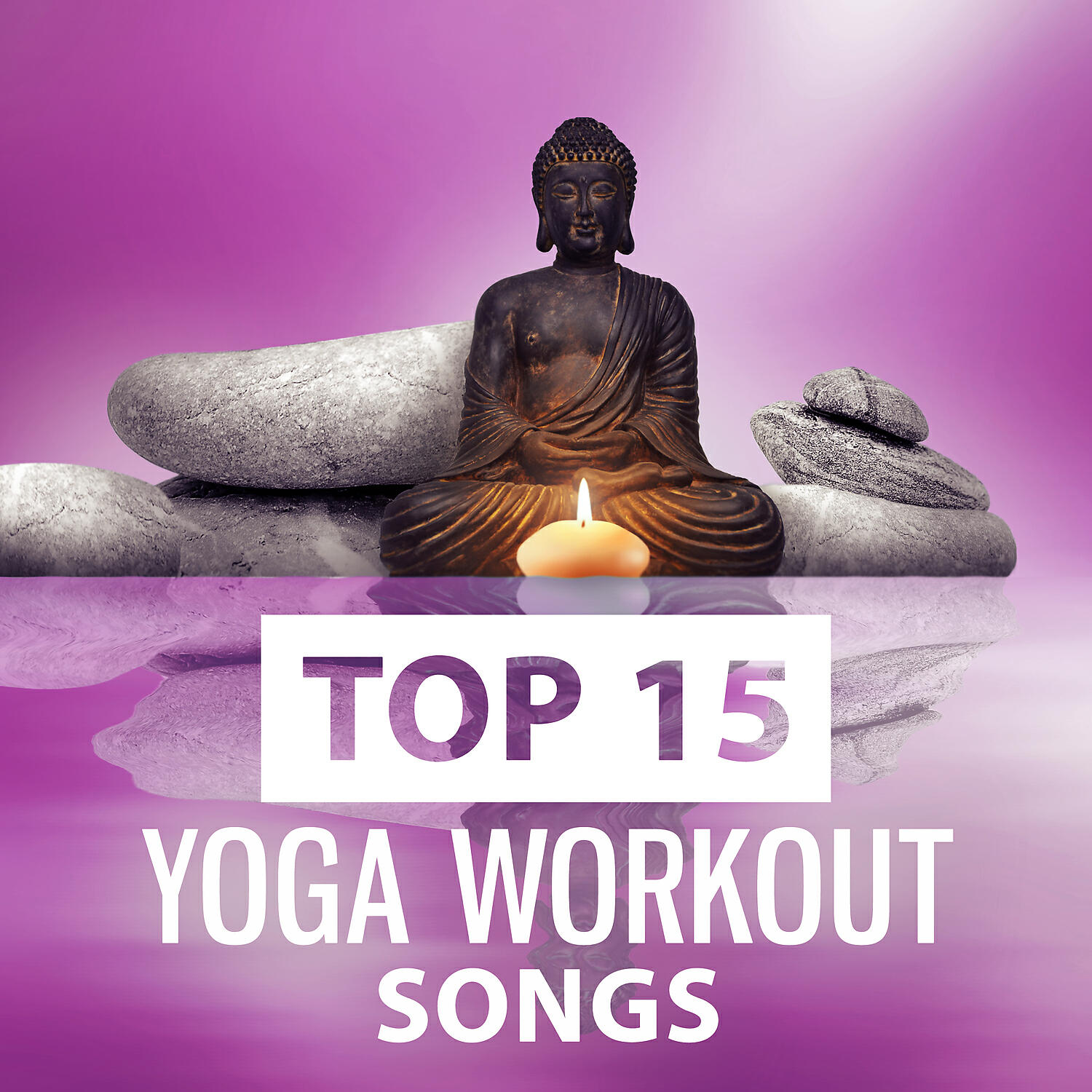 YOGA - Ultimate Relaxation Music