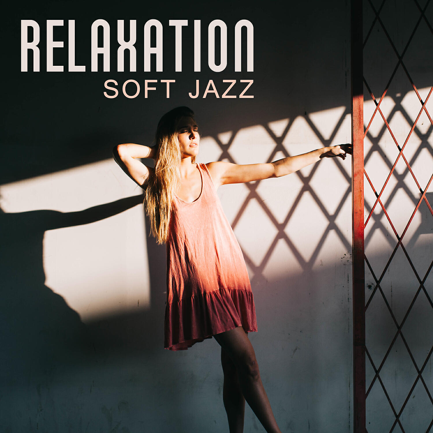 Chilled Jazz Masters - Piano Bar