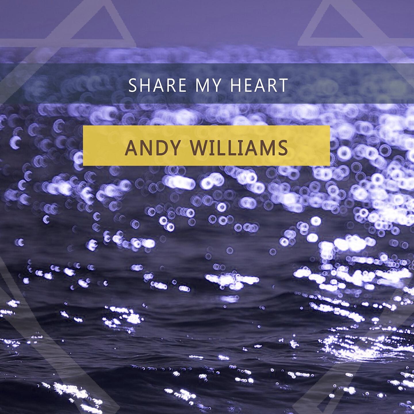 Andy Williams - Danny Boy