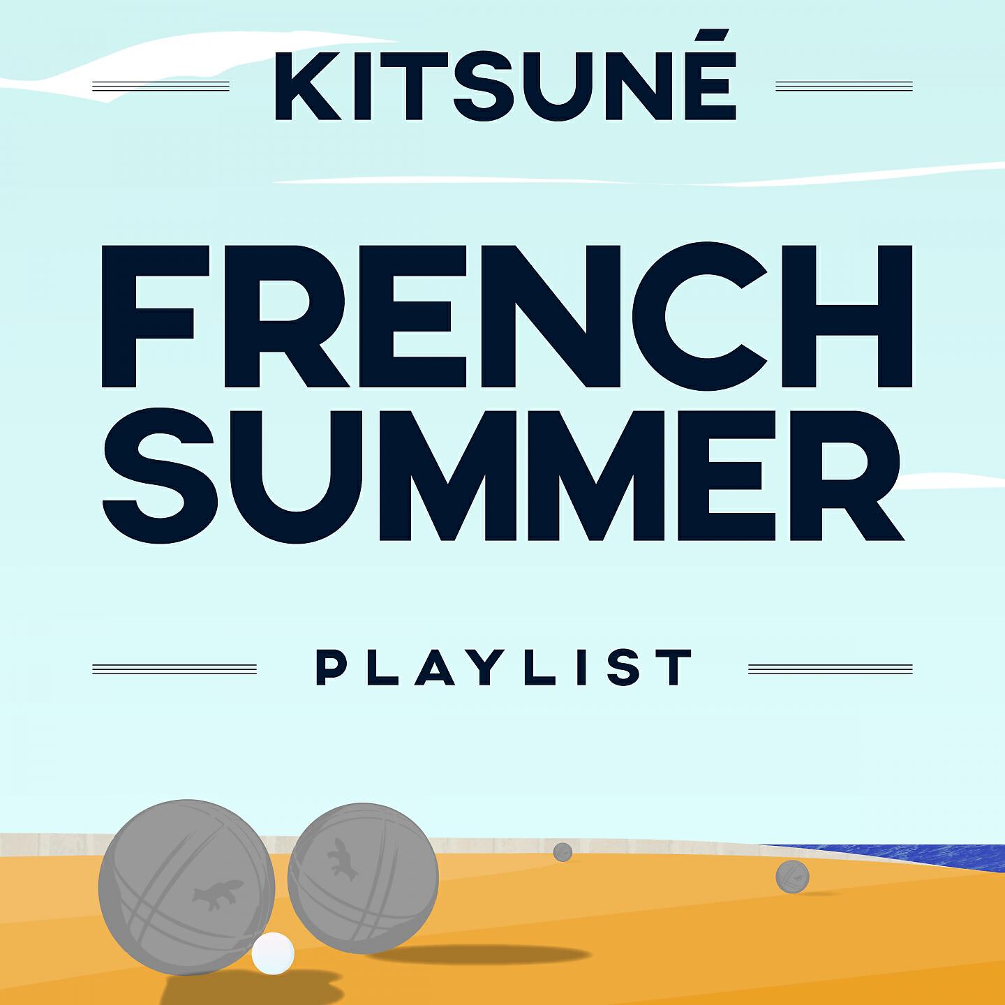 BeatauCue - Kyllan