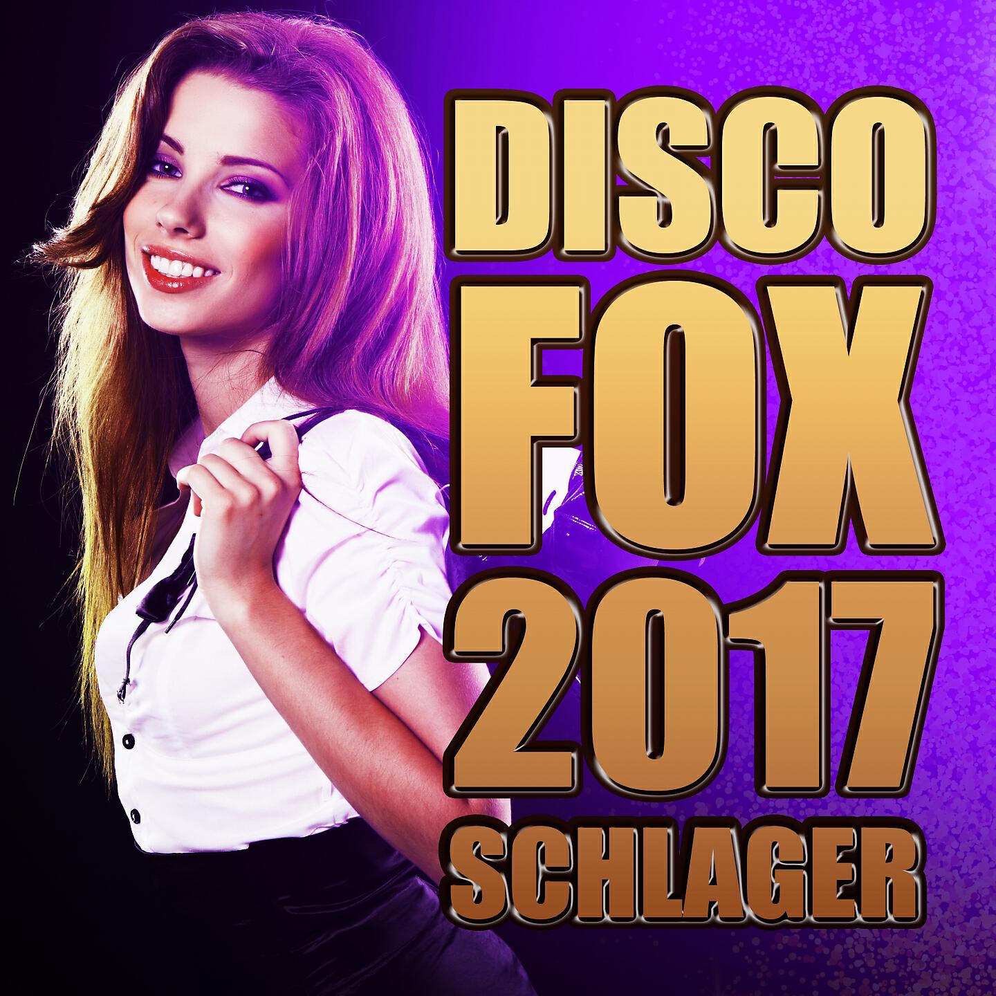 DJ Schlager - Wir sind alle über 40