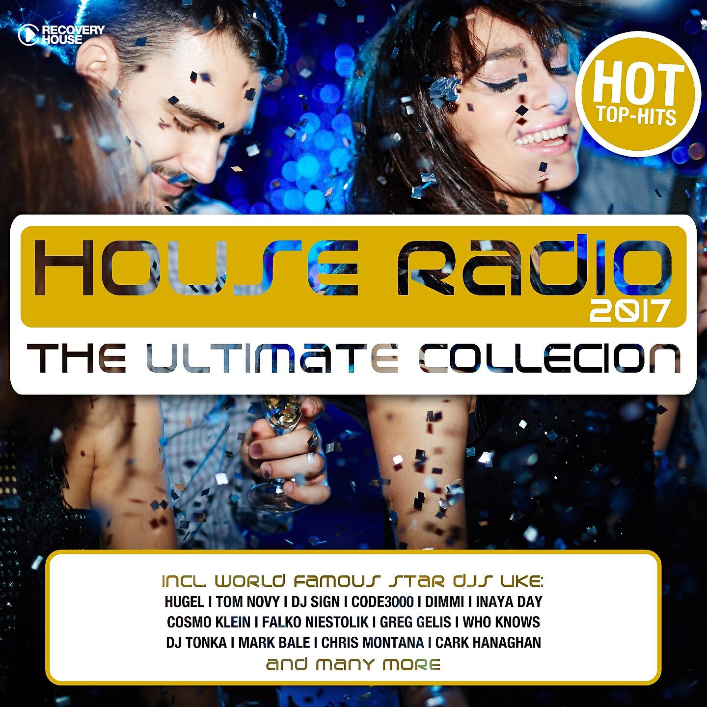 Dr. Shiver - You Got The Love (Official Remix) (Radio Edit)