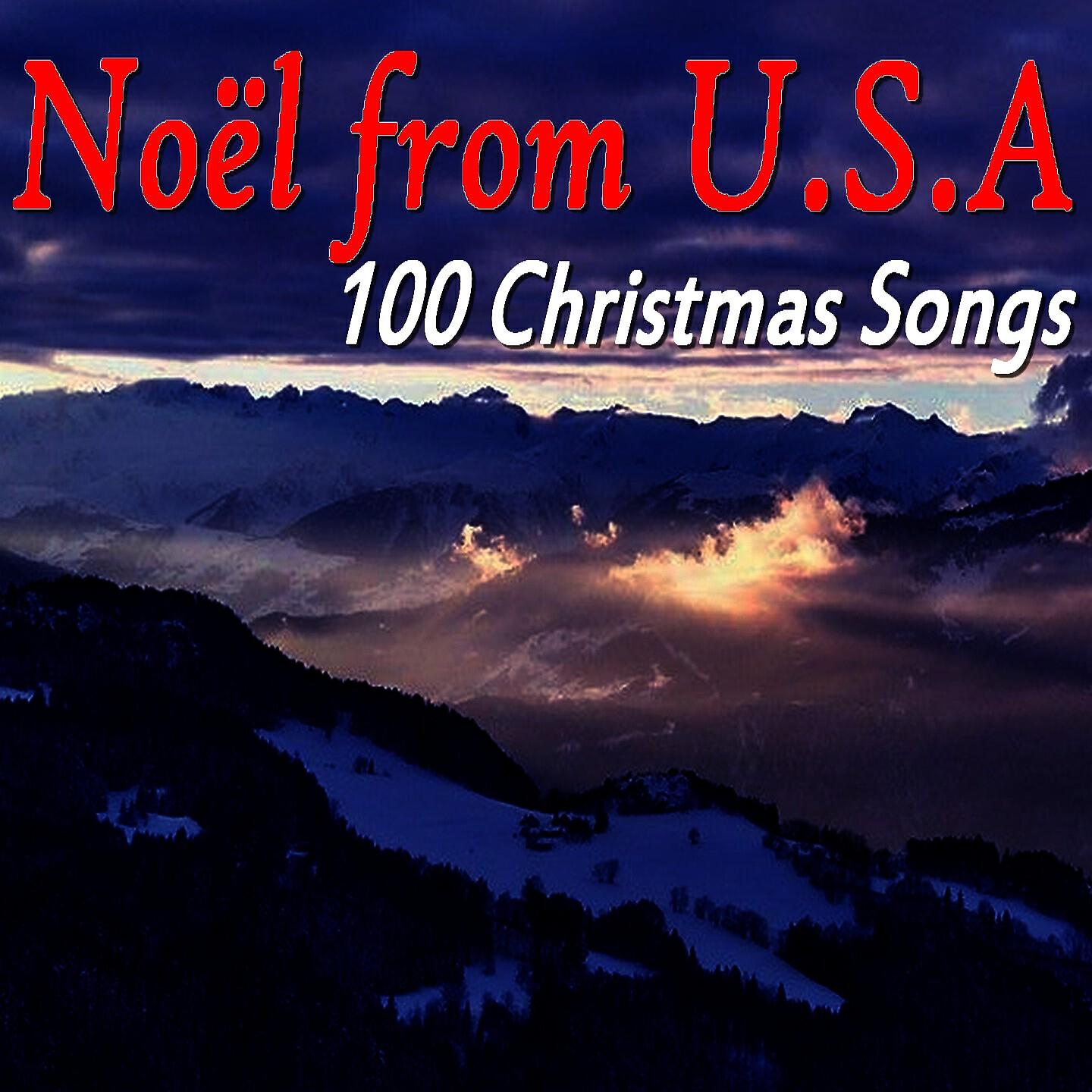 B.J. Thomas - God Bless the Children