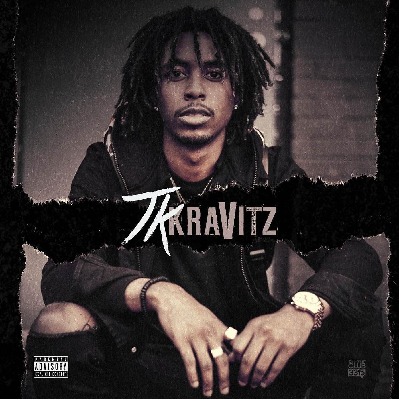 Tk Kravitz - Don't Mind Me (feat. Rich the Kid, Zoey Dollaz & Famous Dex)