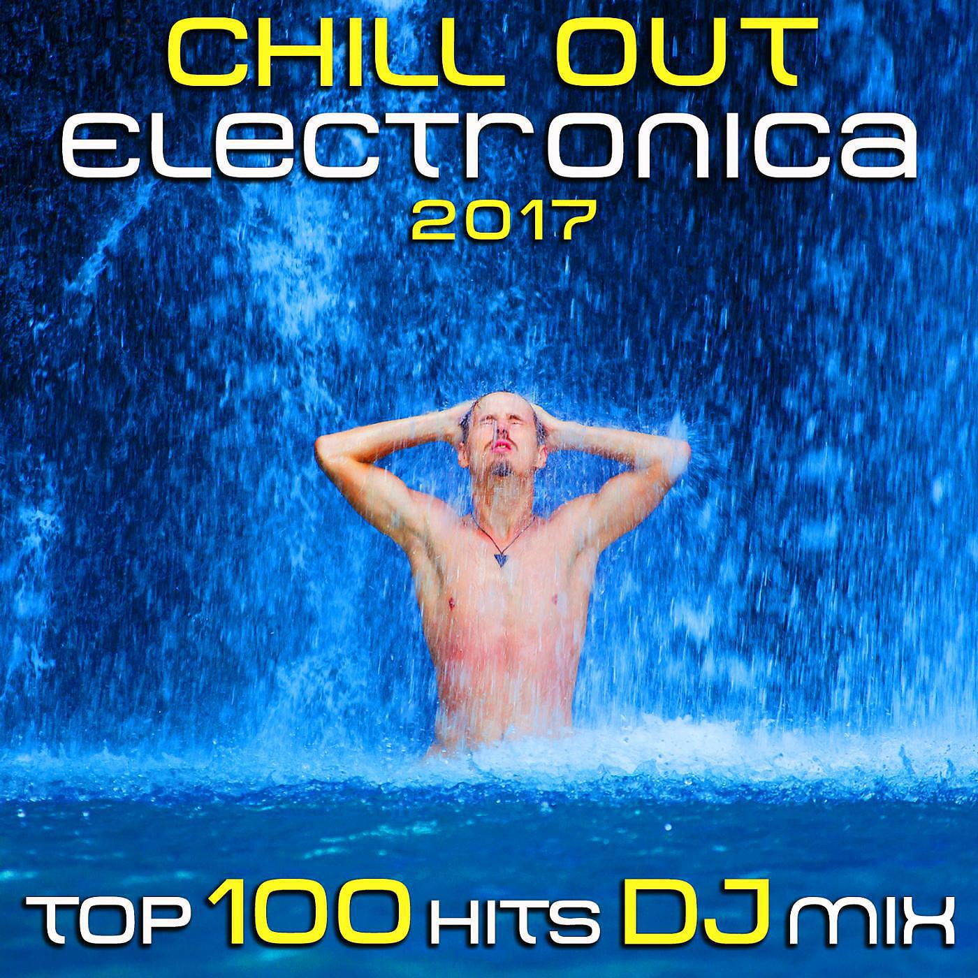 Sheewton - Leaving the Tribe (Chill Out Electronica 2017 DJ Mix Edit)