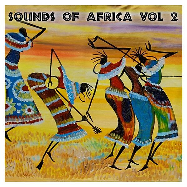Innoss'B - Big Afrika