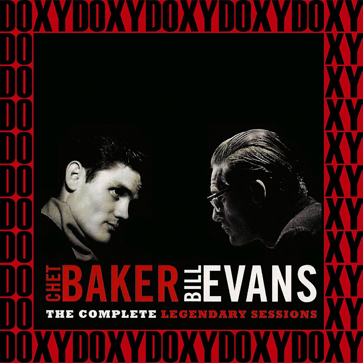 Bill Evans - Show Me (Recorded in New York, July 22, 1959)