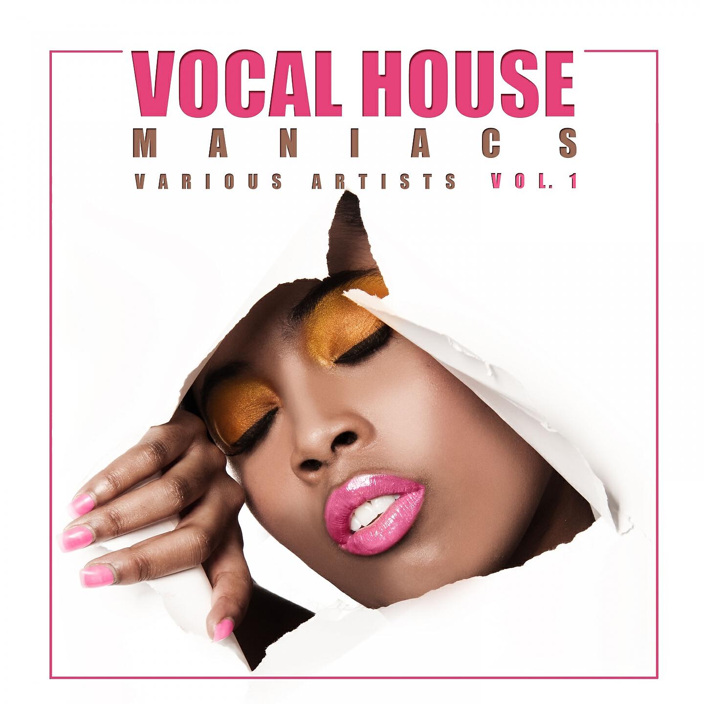 Dolce Vita - Just Tomorrow (Emanuel Paglicci Remix)