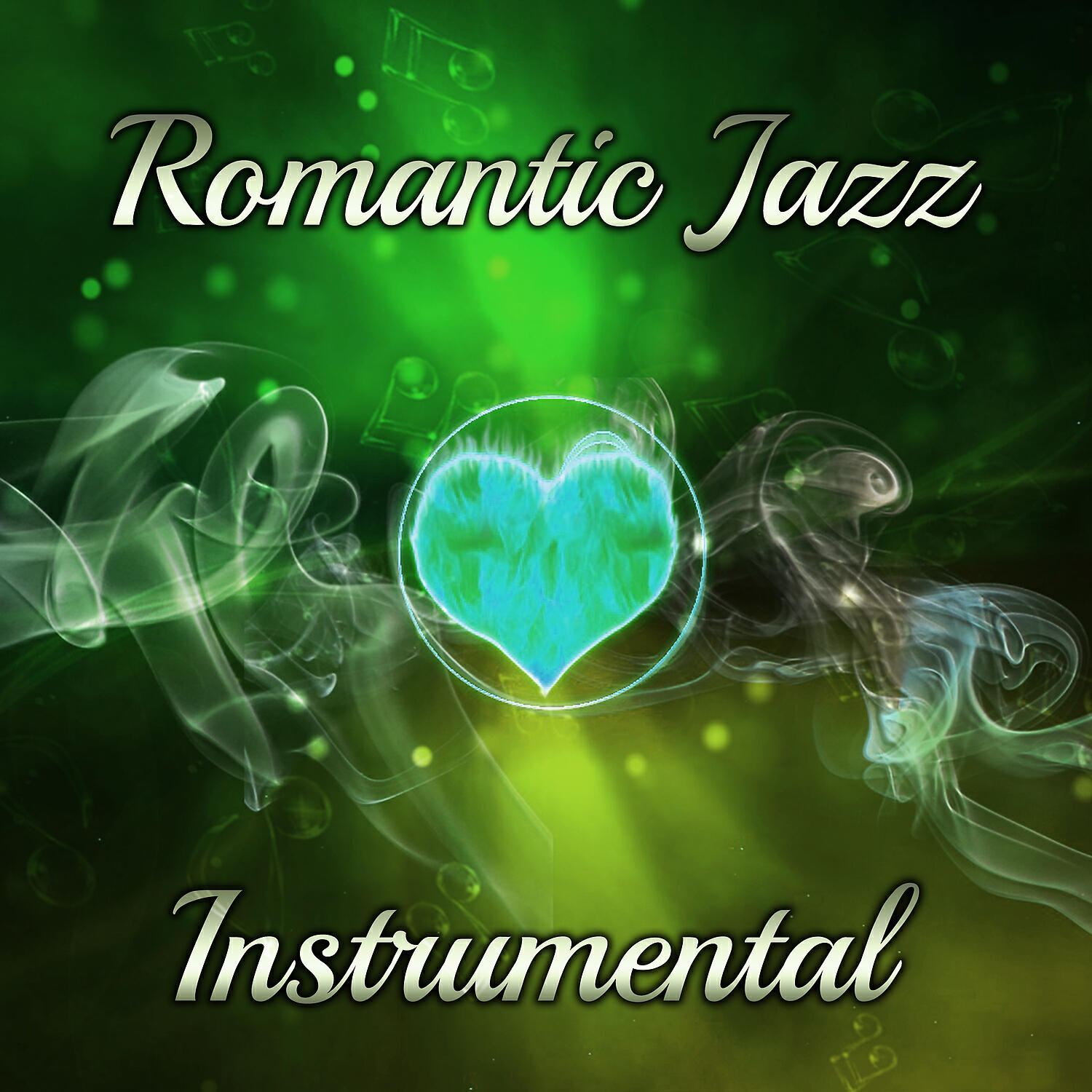 Jazz Instrumentals - Erotic Moves