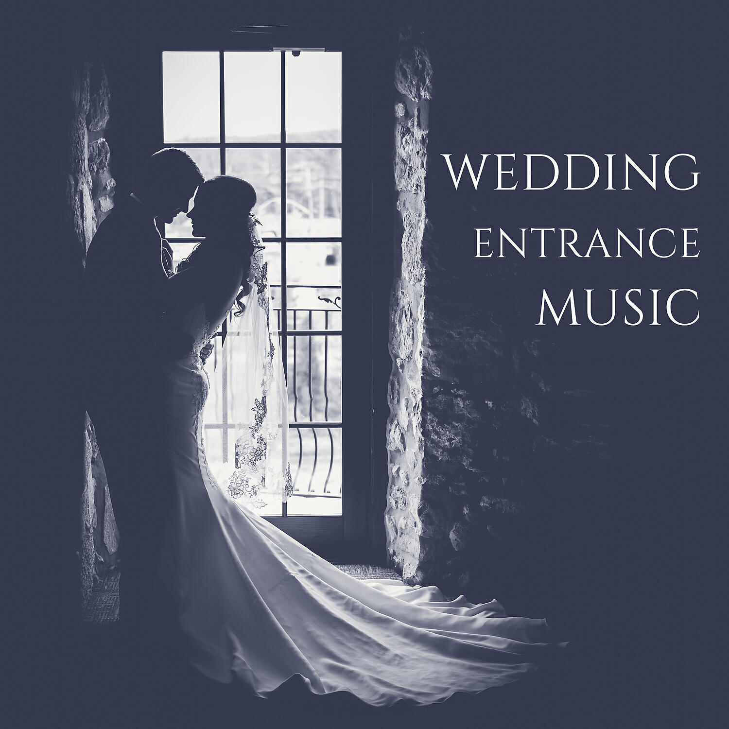 Instrumental - Wedding Day