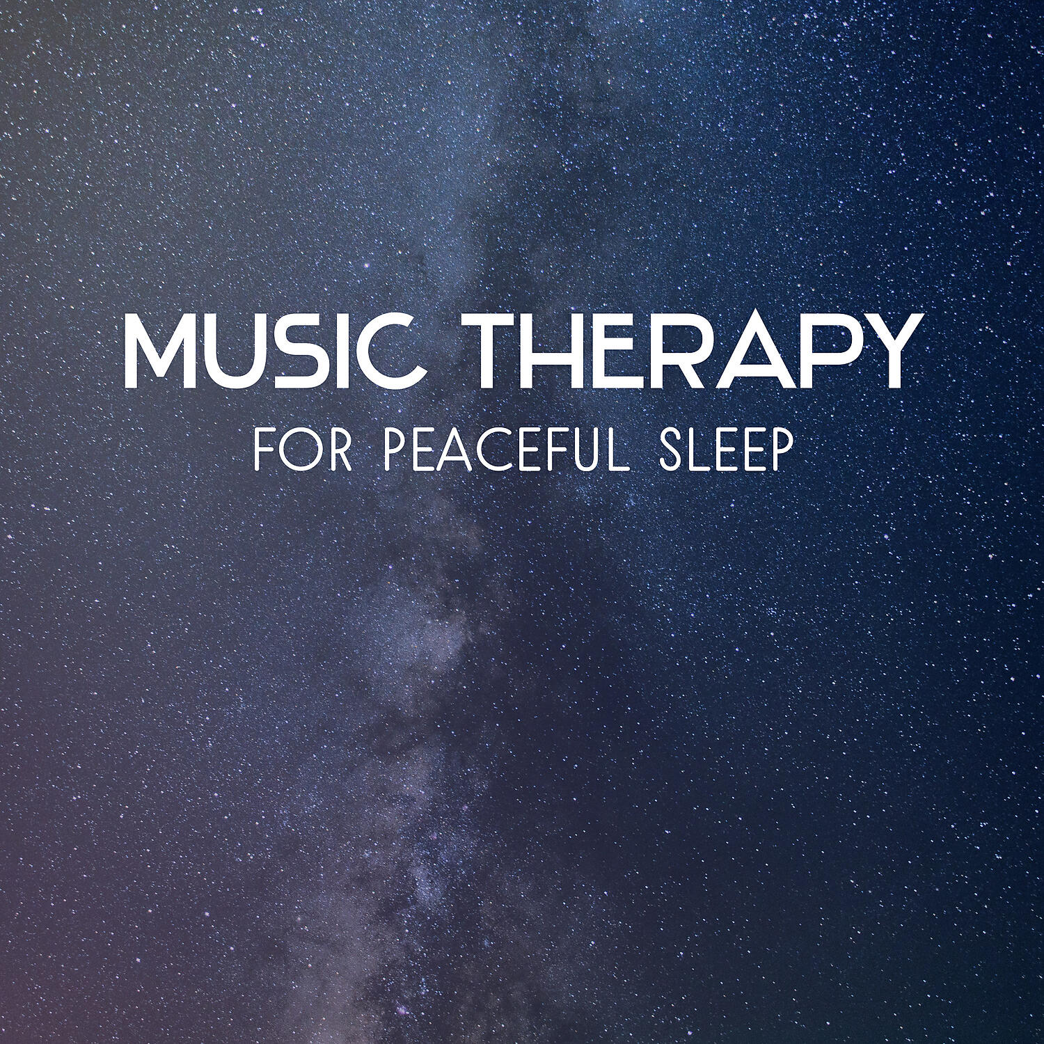 Deep Sleep Music Society - Pure Whispering (Mandolin Accompaniment)